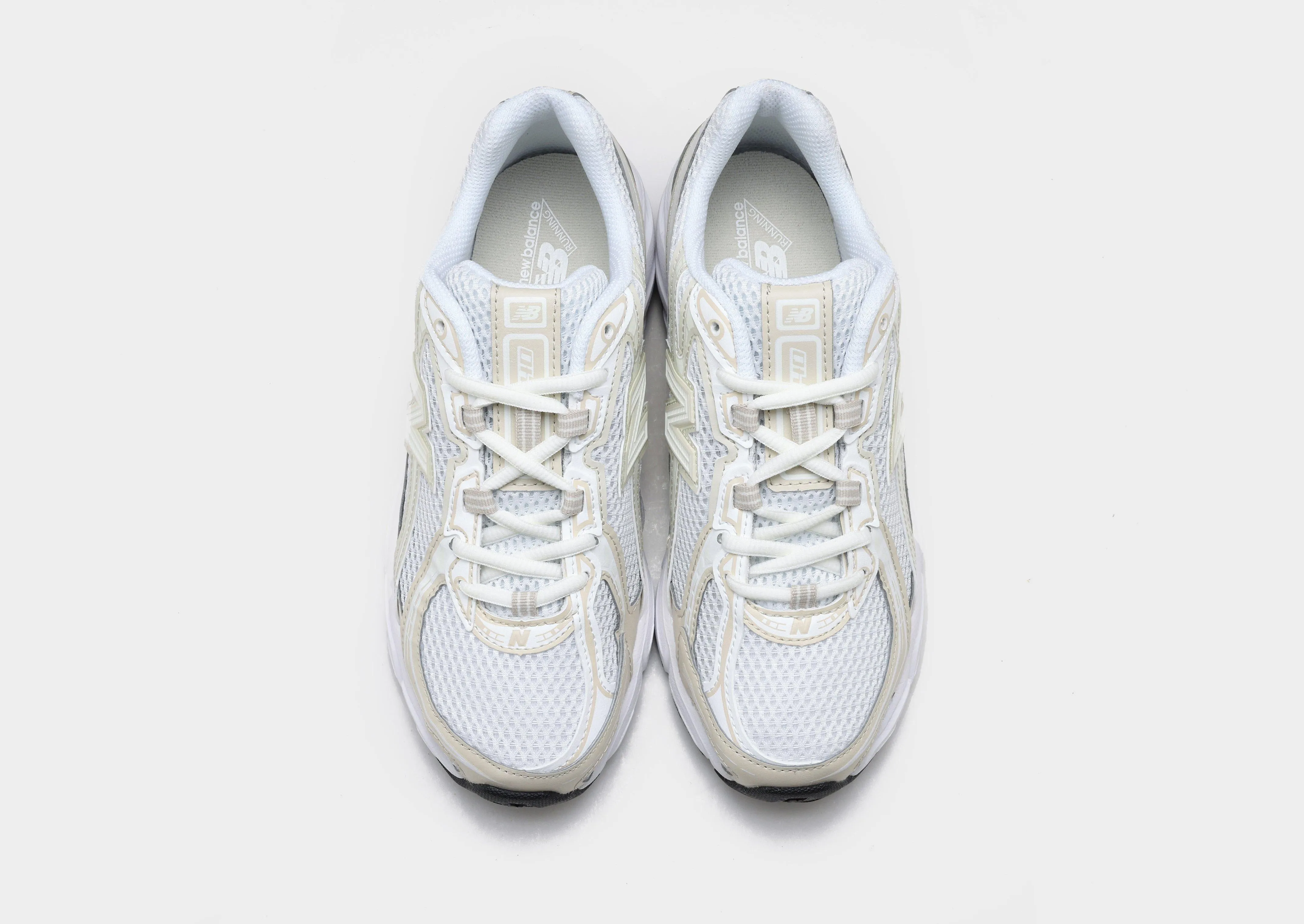 community - run running shoes 740 Women's