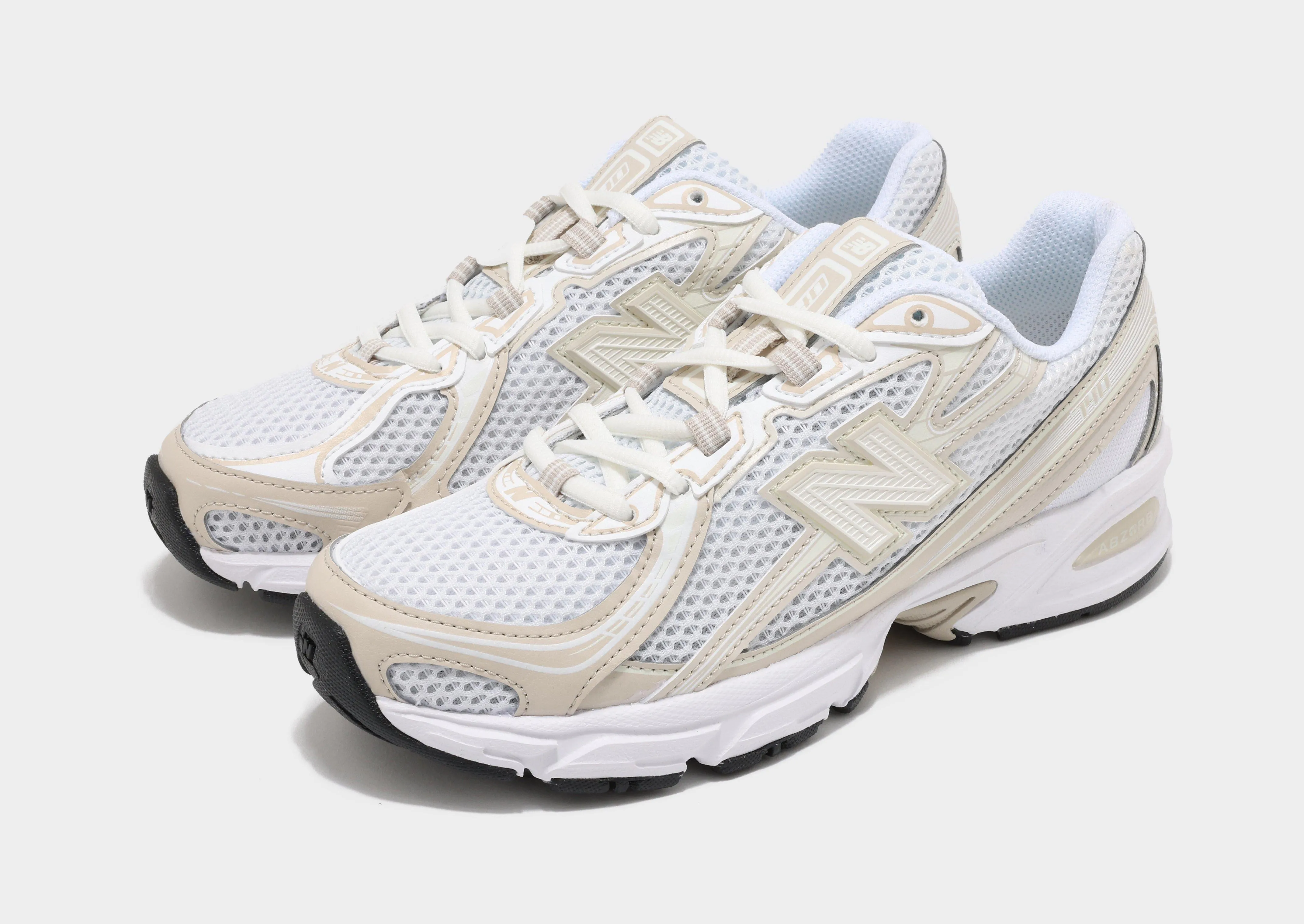 740 Women's Energetic rubber - outsole - traction shoes