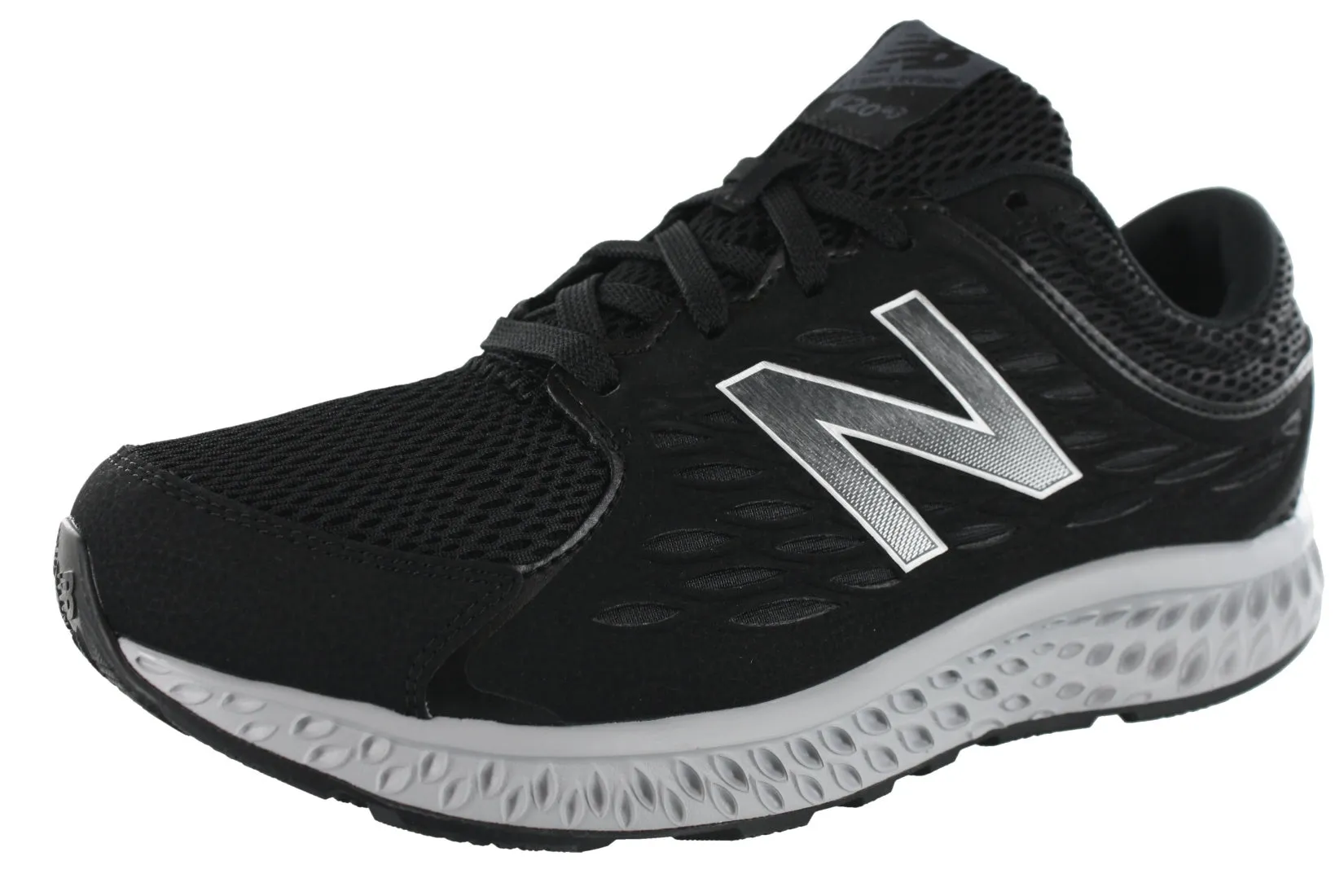 New Balance Men Walking Trail Cushioned Running Shoes M420 warm - up trail runner shoes