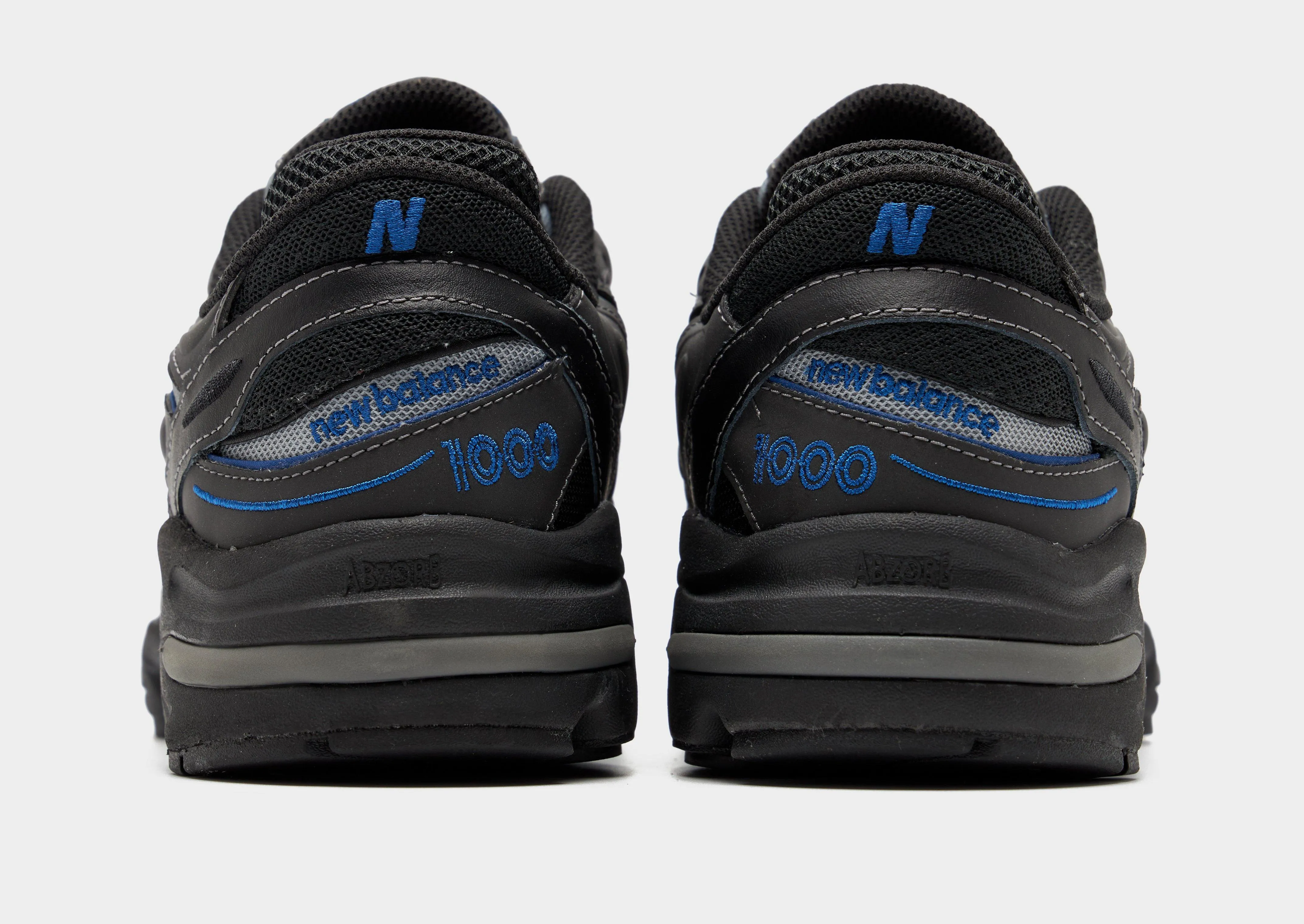 1000 long - distance capable wedding - themed running shoes