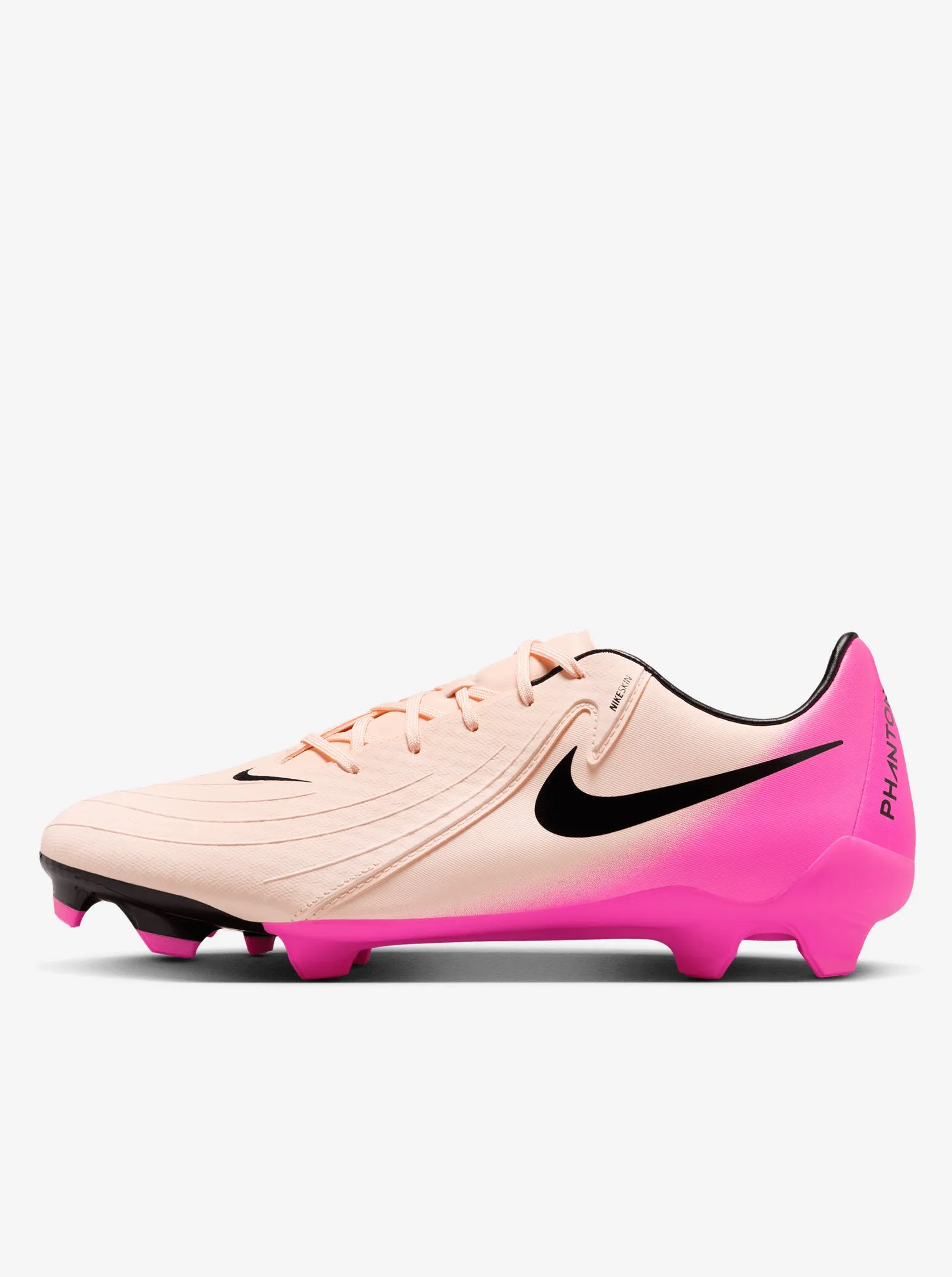 Phantom GX 2 Academy Unisex Premium Quality