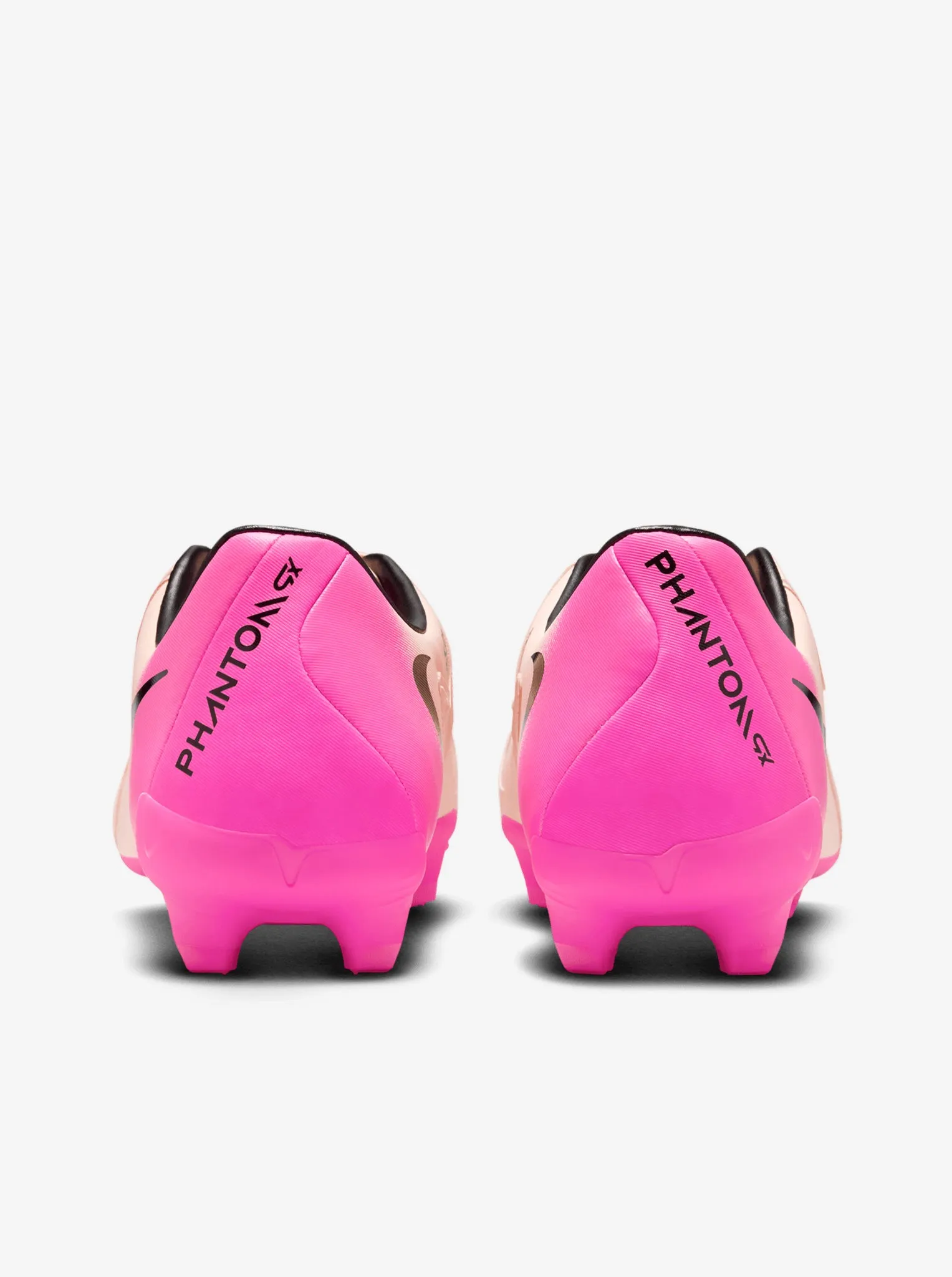 Travel Ready Urban Bold Phantom GX 2 Academy Unisex