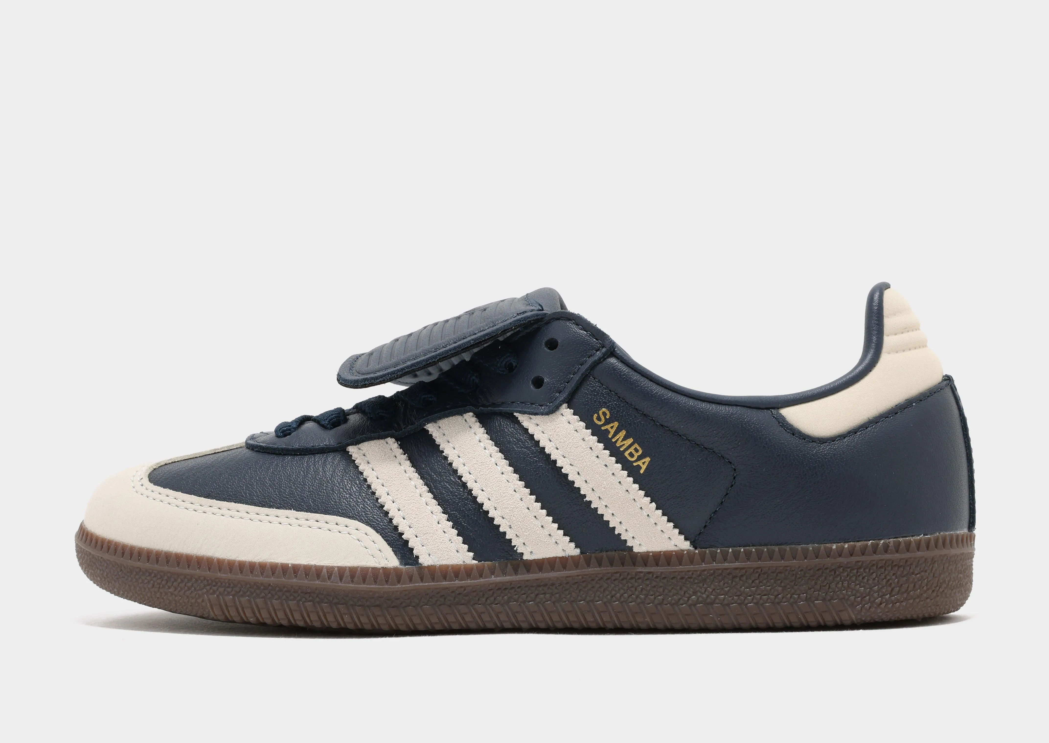 Winter Cozy Samba LT Women's