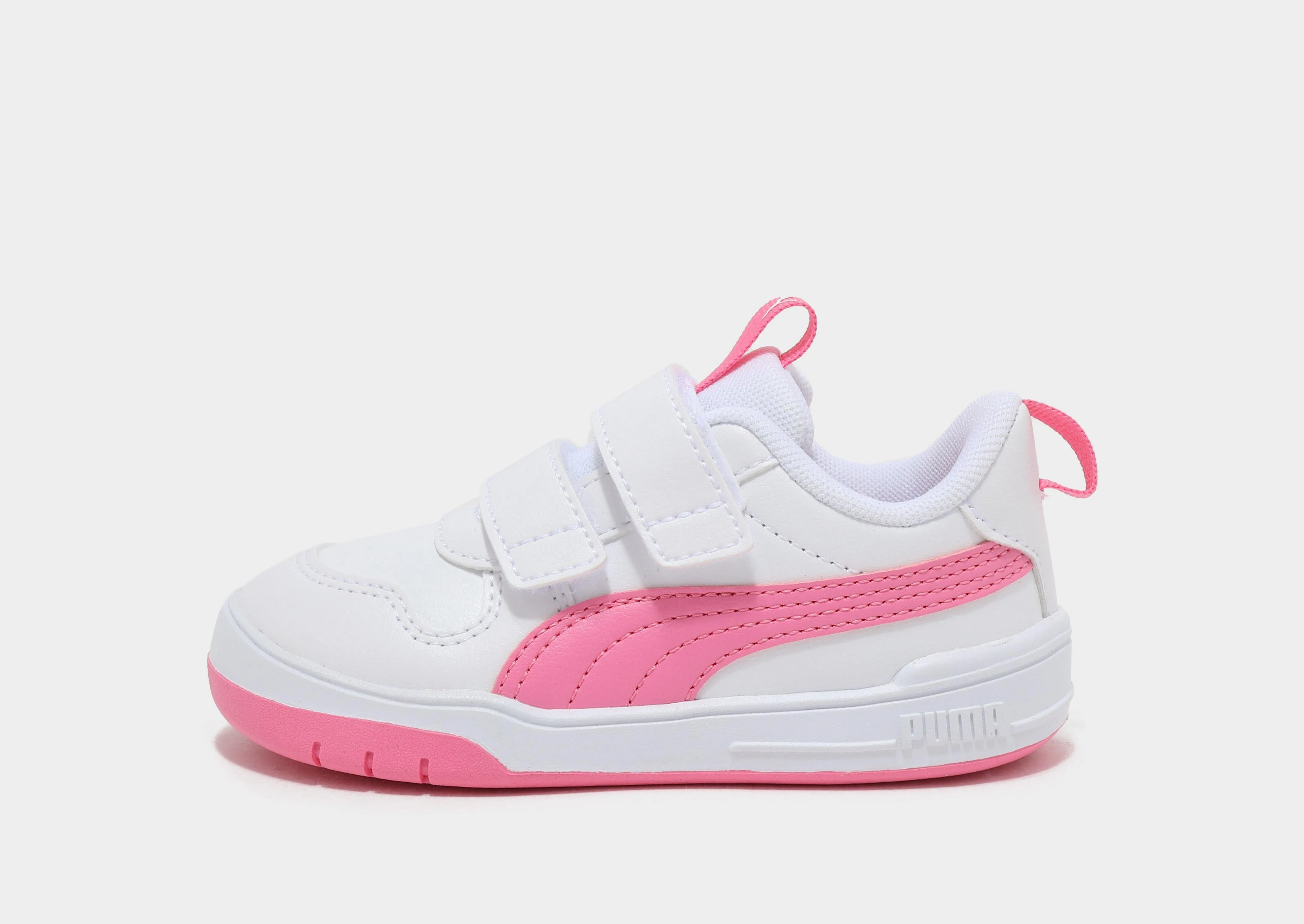 Bright Jog Multiflex Infant