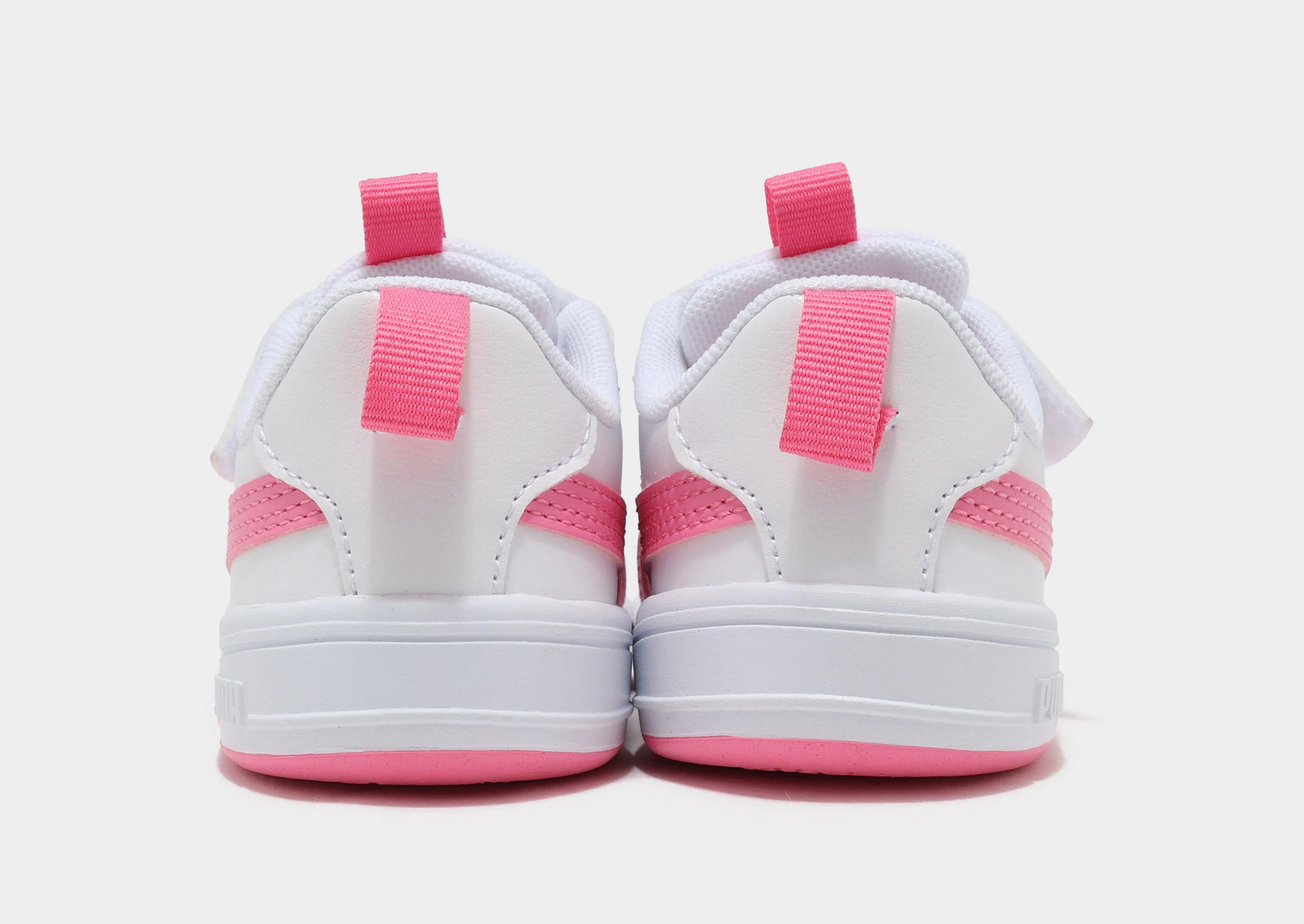 Multiflex Infant Air Flow Casual Style