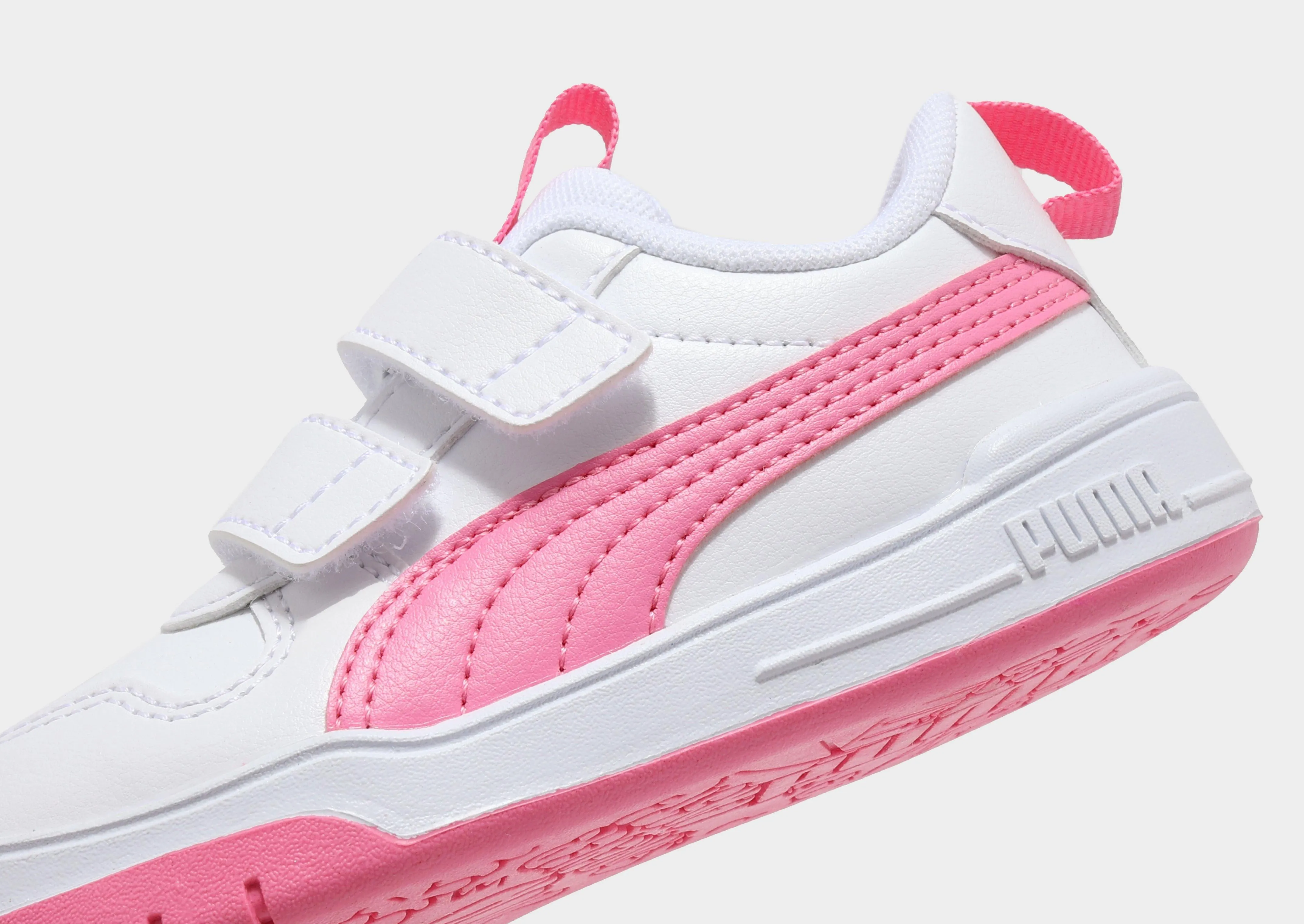 Multiflex Infant Dog Hike Wear Everyday