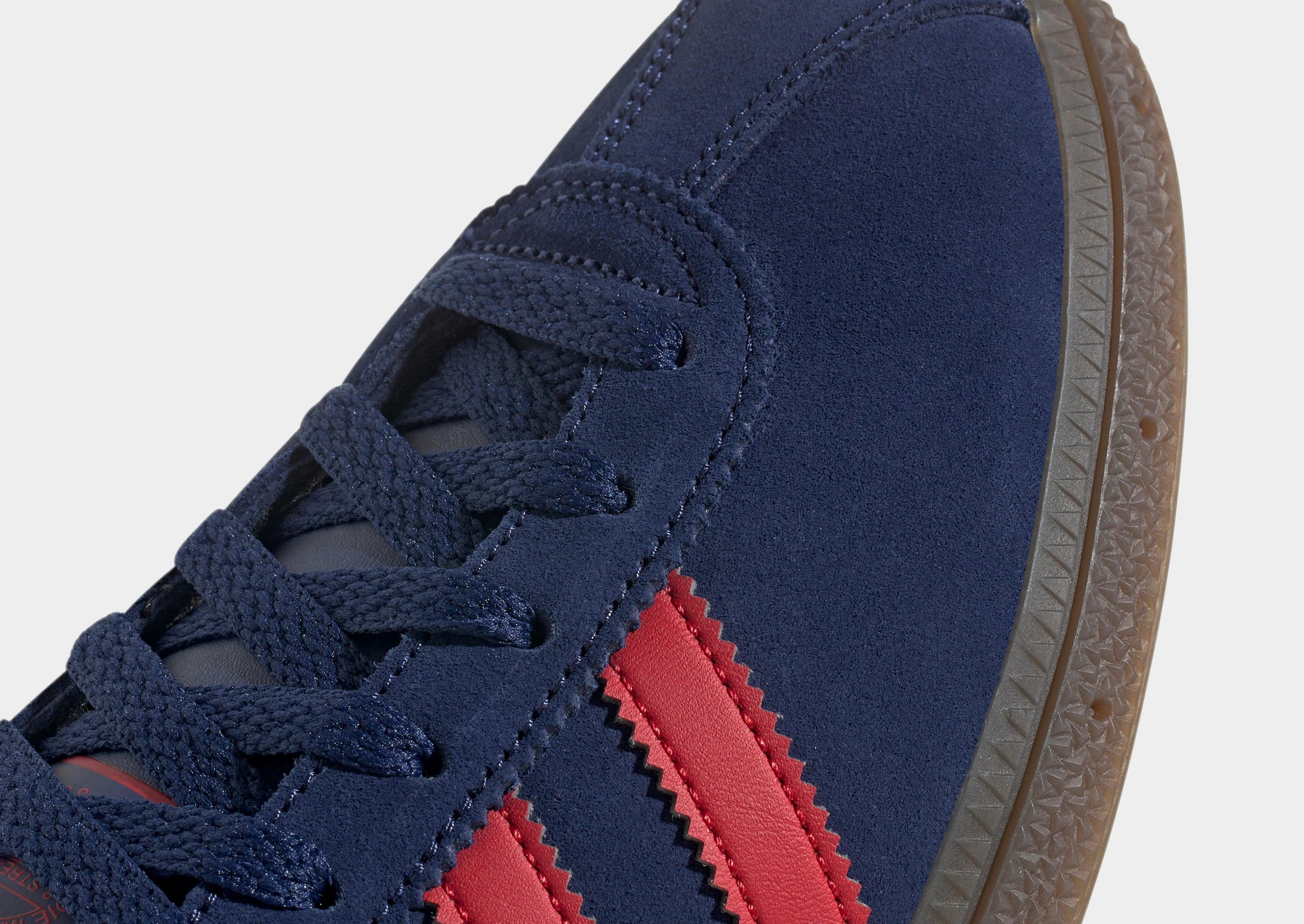 Zero Stress Quiet Sole Munchen