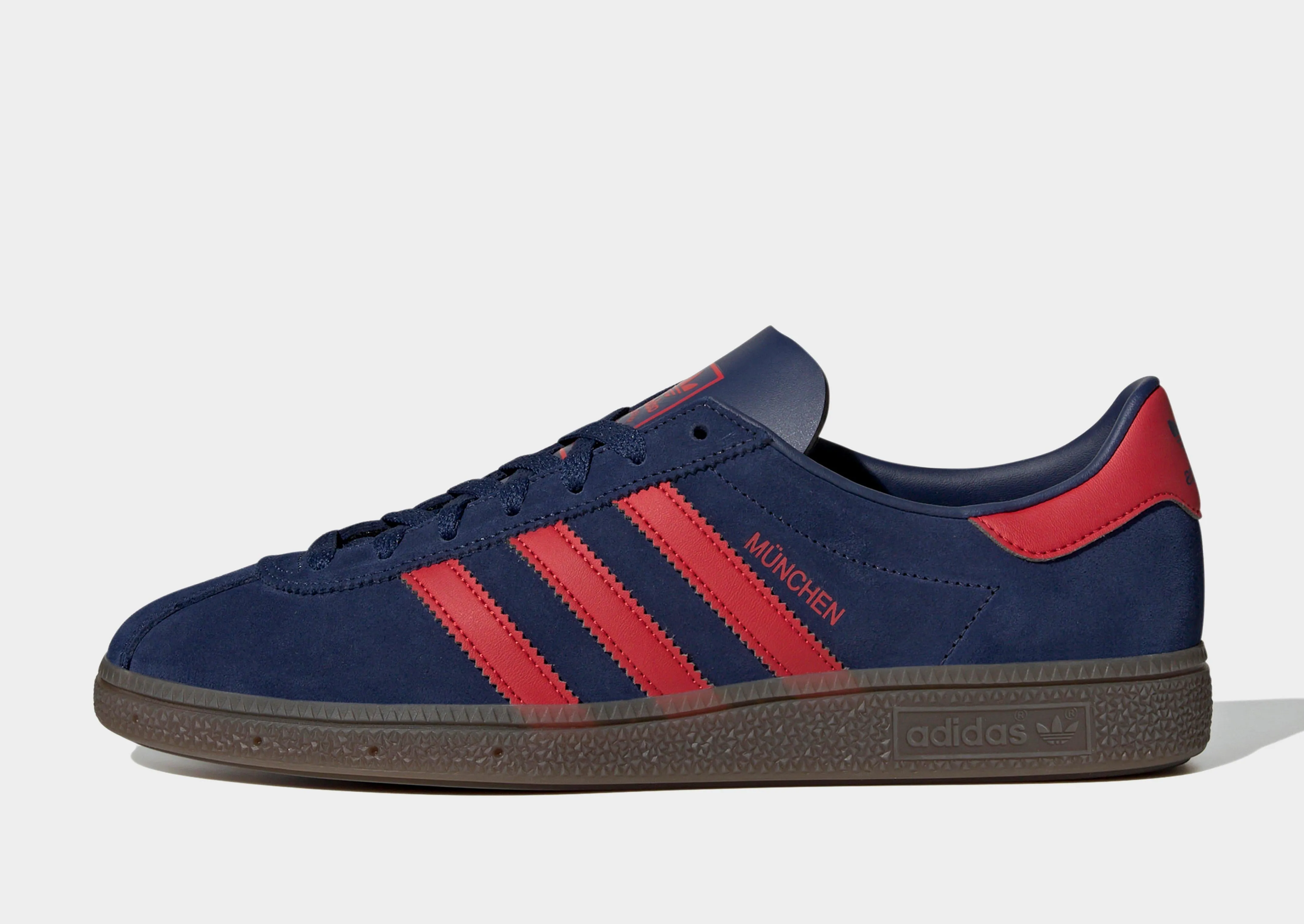 Simple Style Munchen