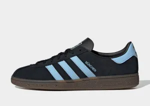 Munchen Long Comfort