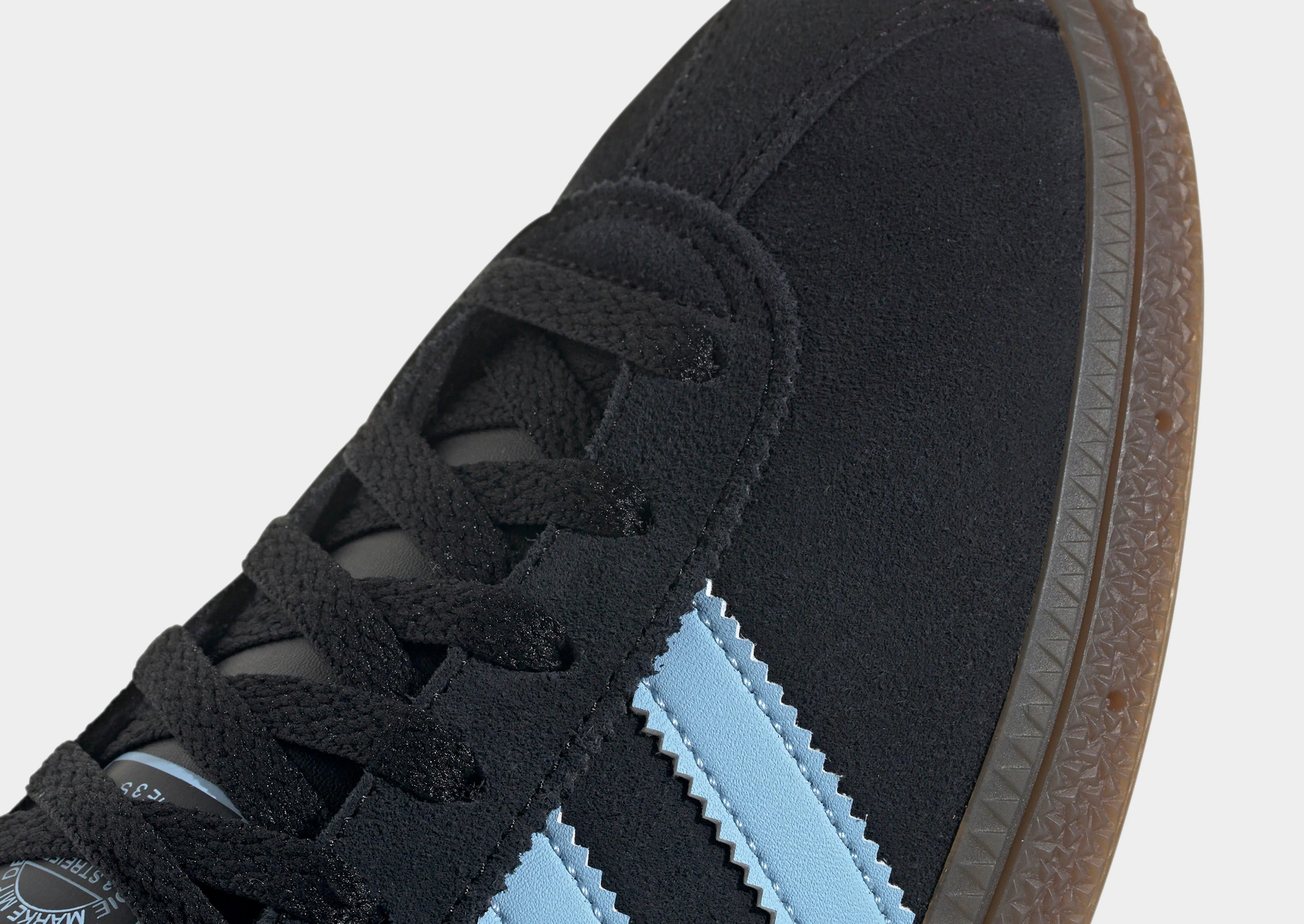 Munchen Everyday Comfort