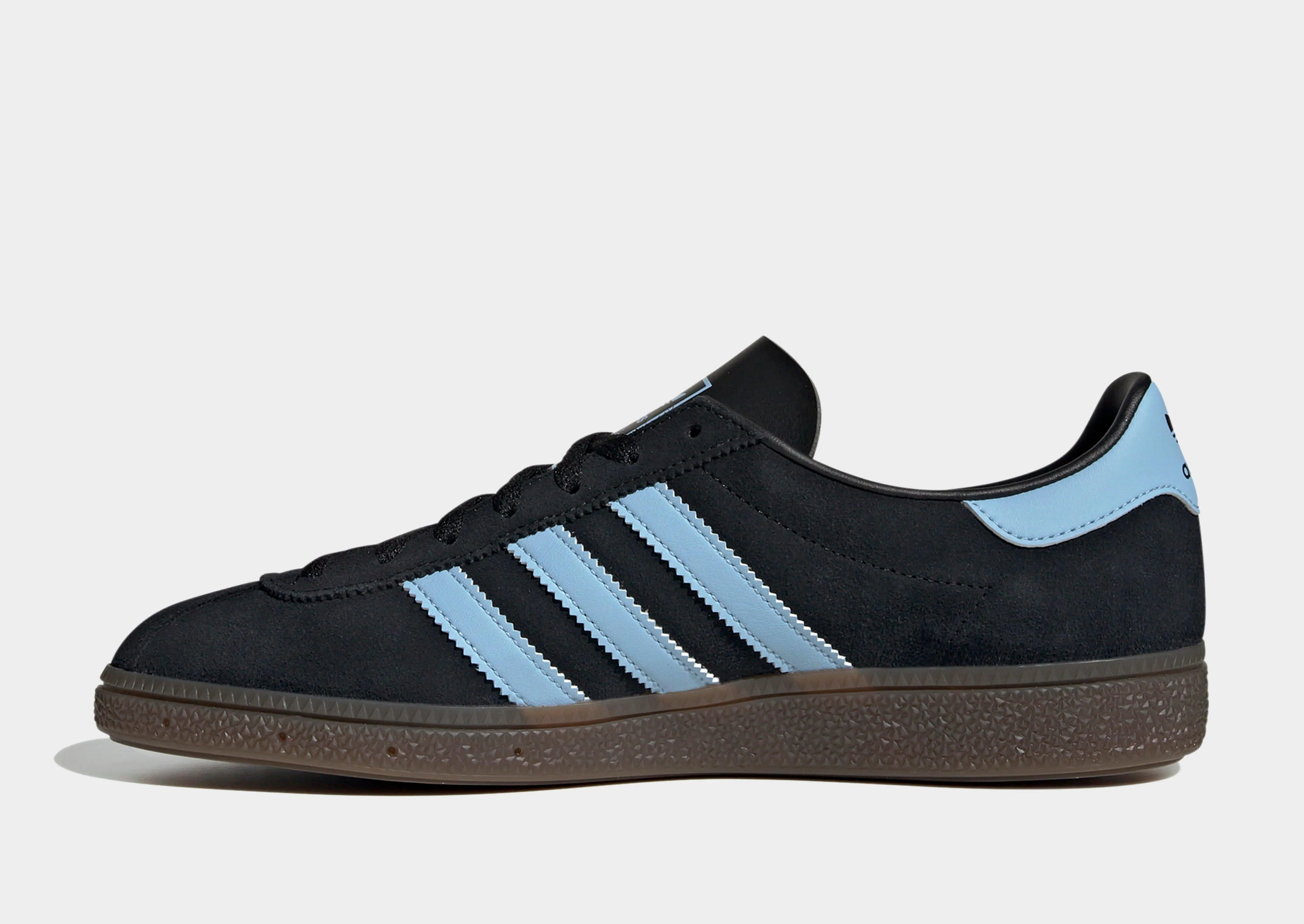 Munchen Ankle Support