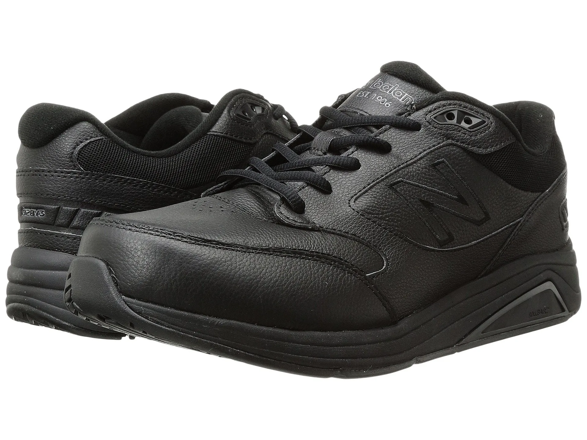 Posture aid MW928v3