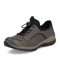 Ergonomic Wellness Seekers N3270