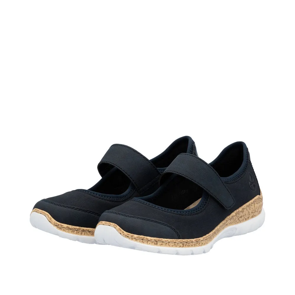 N42B0 Comfortable Active