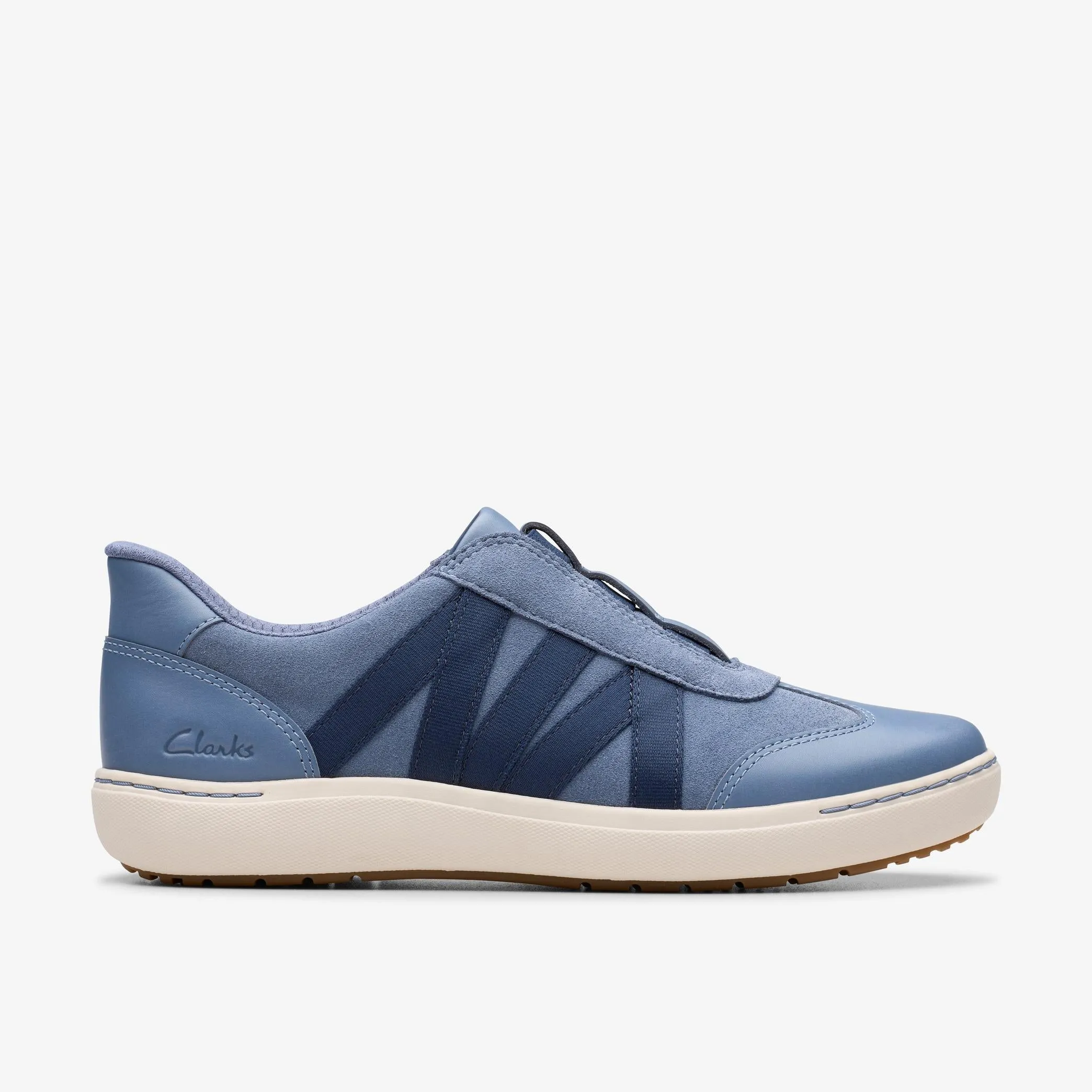 Nalle Tess Ultra Light Urban Walkers Fashionable