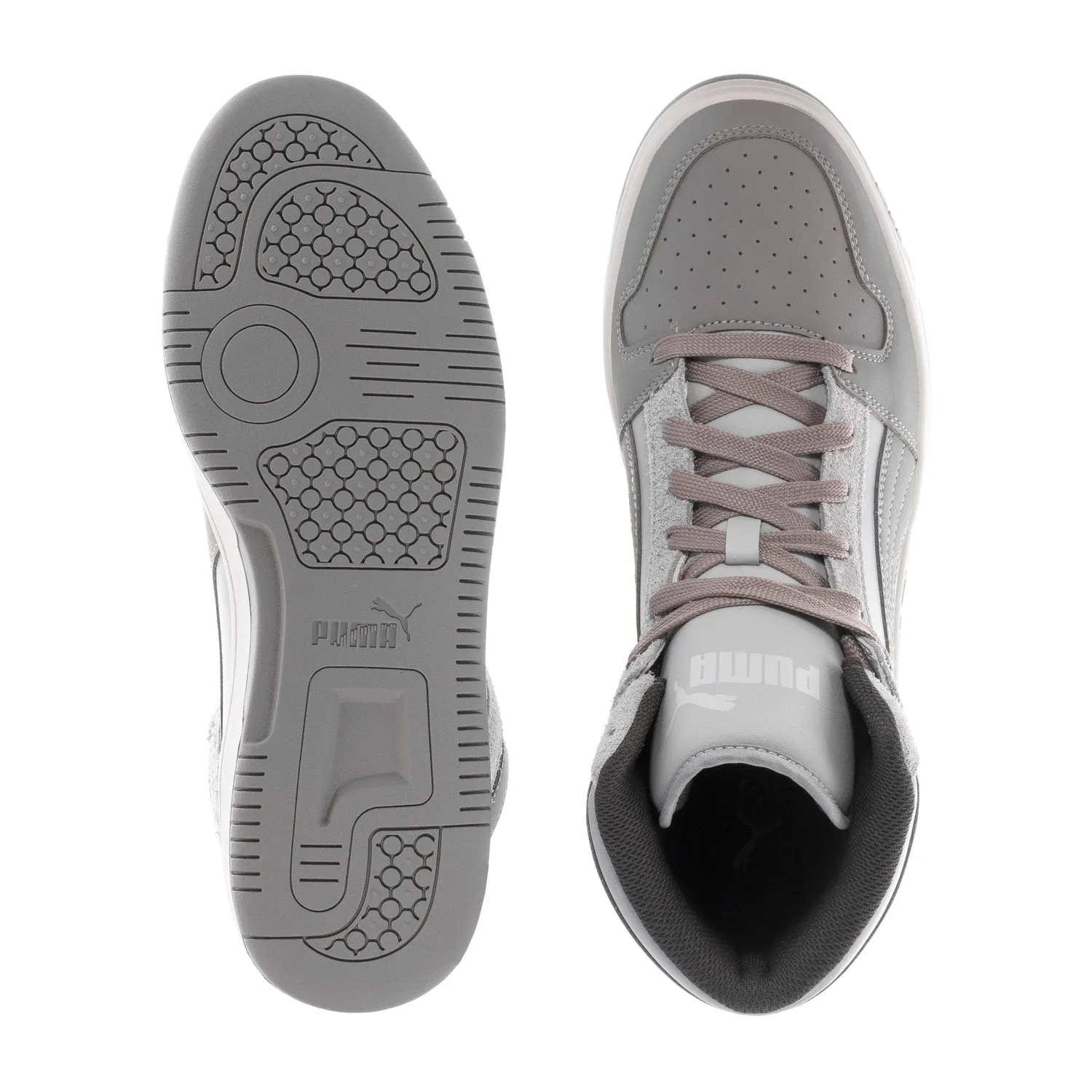 Sneaker Care Products Rebound Layup - Mens