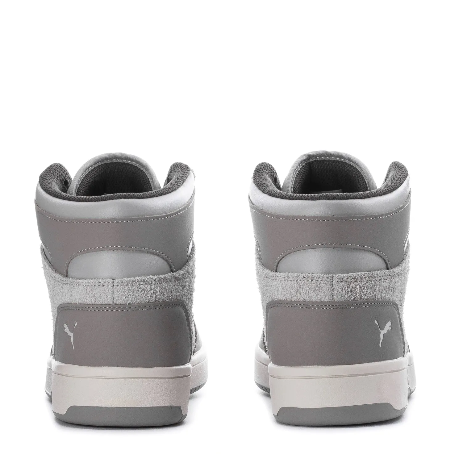 Vapor Weave Rebound Layup - Mens