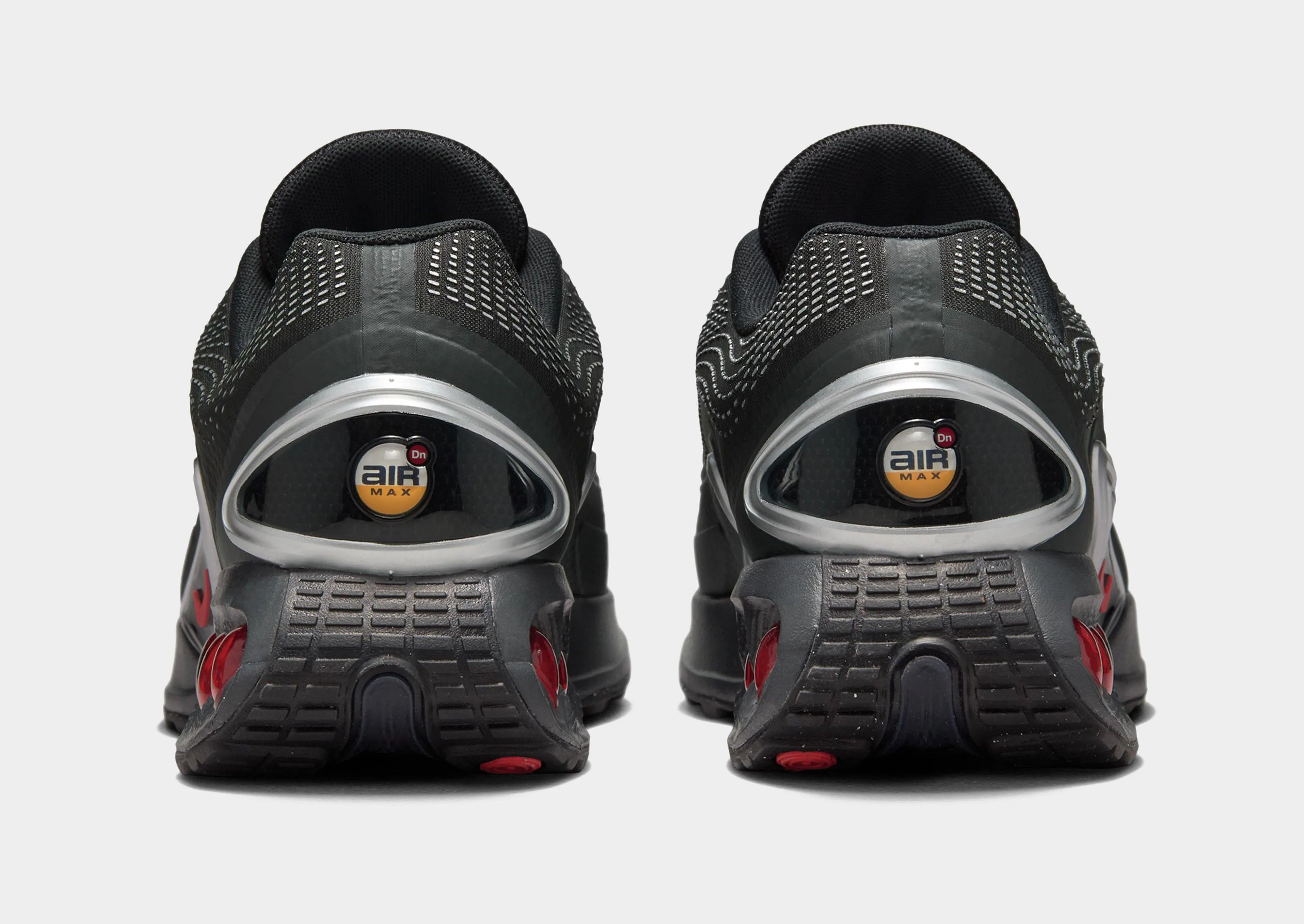 Air Max DN Flat Surface