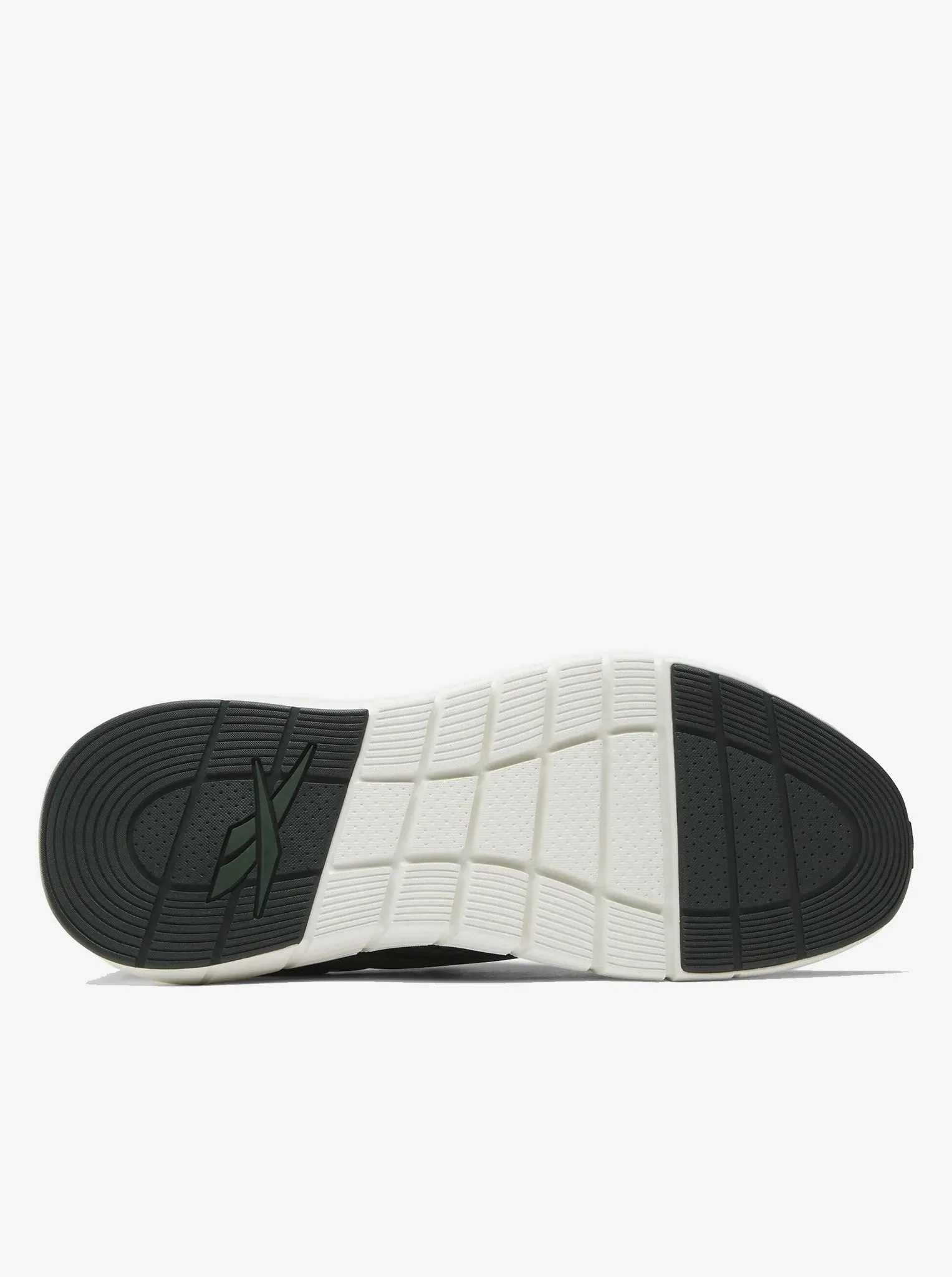 Nano Gym Mens Secure Base Comfortable Foot Flexibility