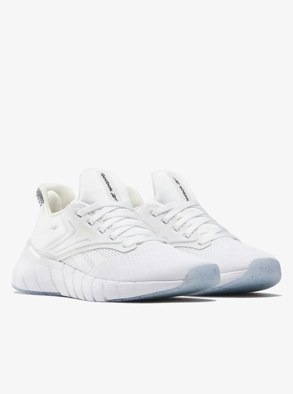 Nano Gym Womens running in community runs shoes