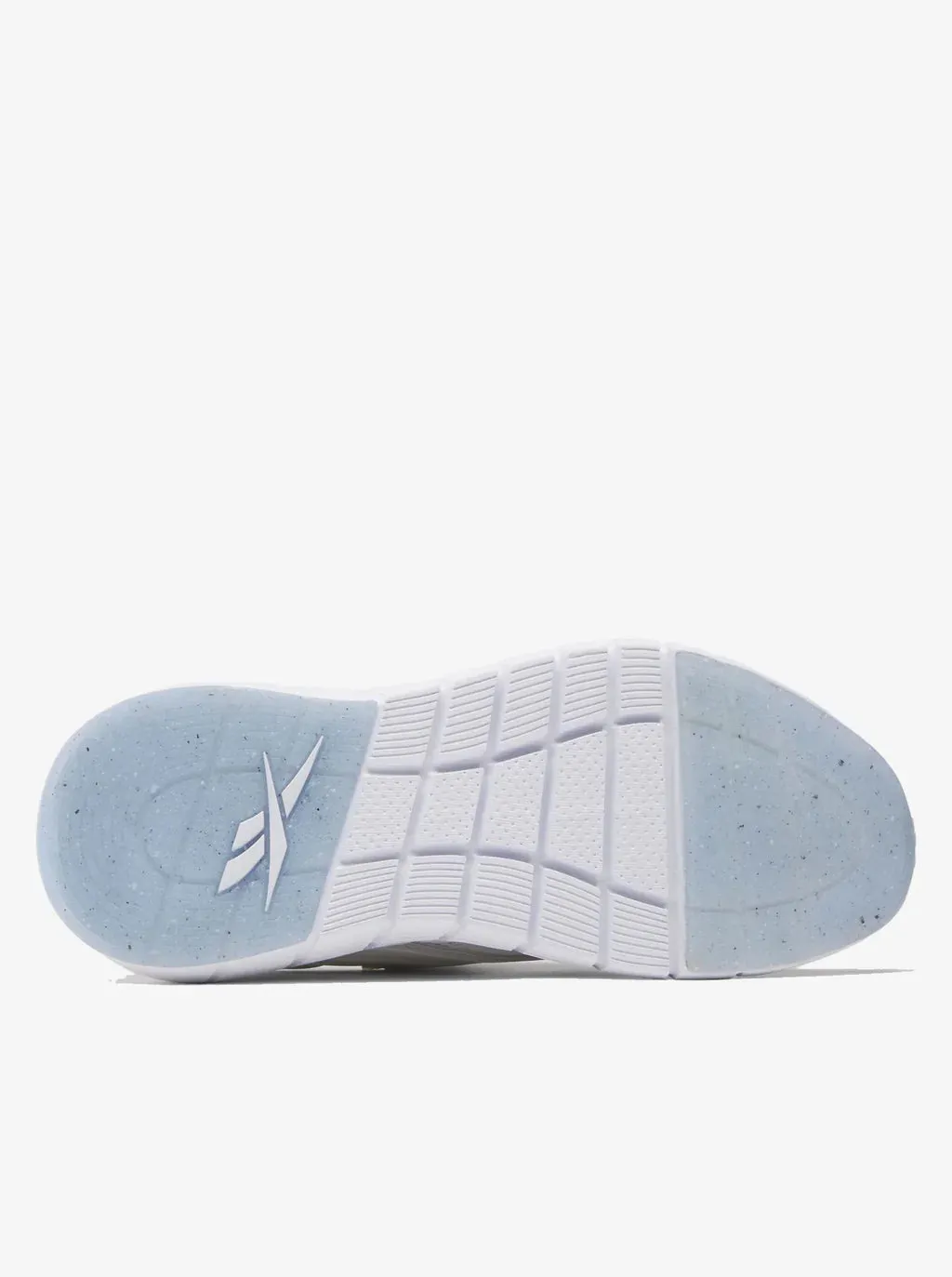Ankle Support Nano Gym Womens