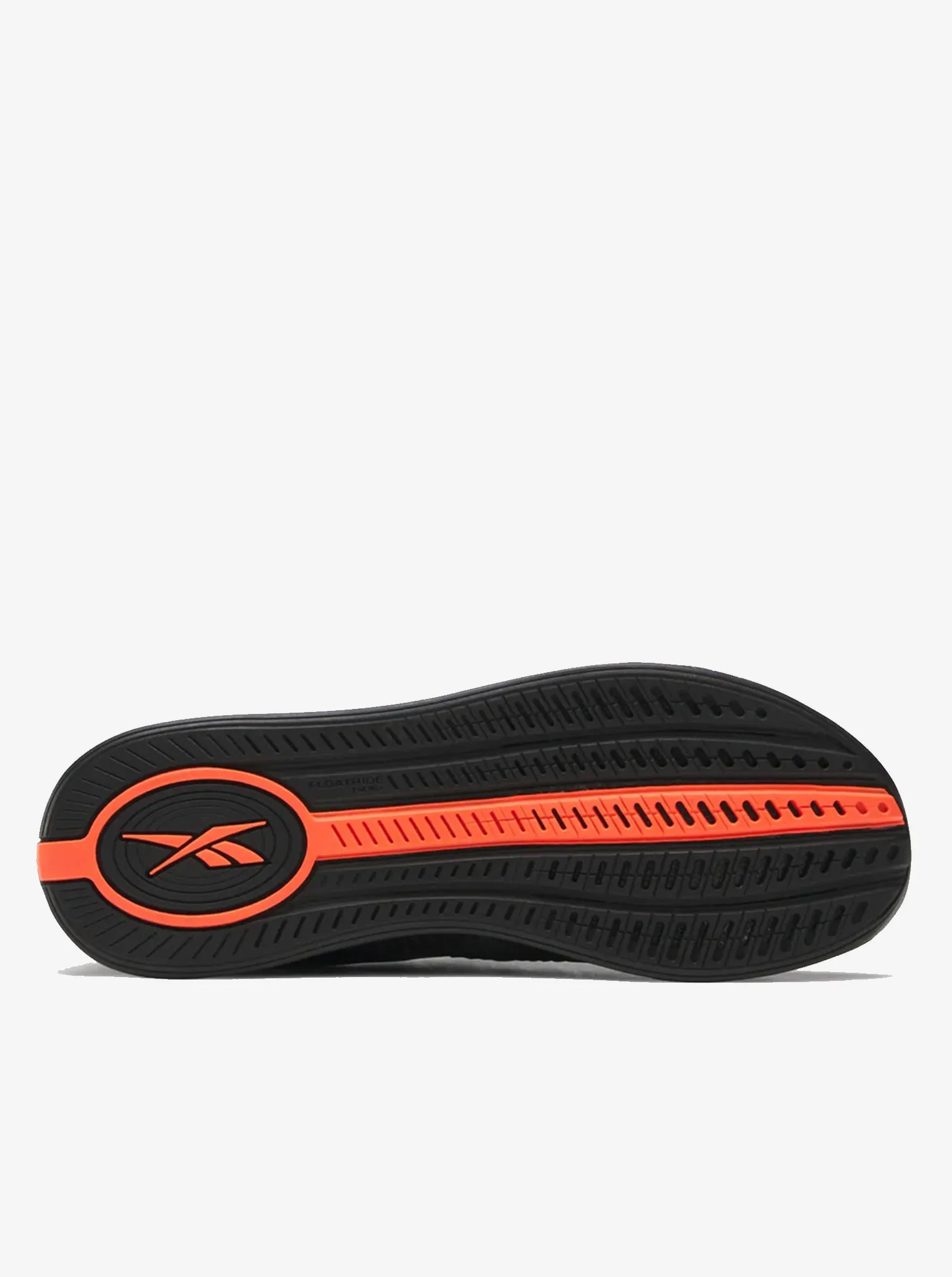 better stability Nano X4 Womens