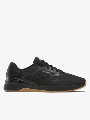 Easy on off quick - drying shoes Nano X5 Unisex