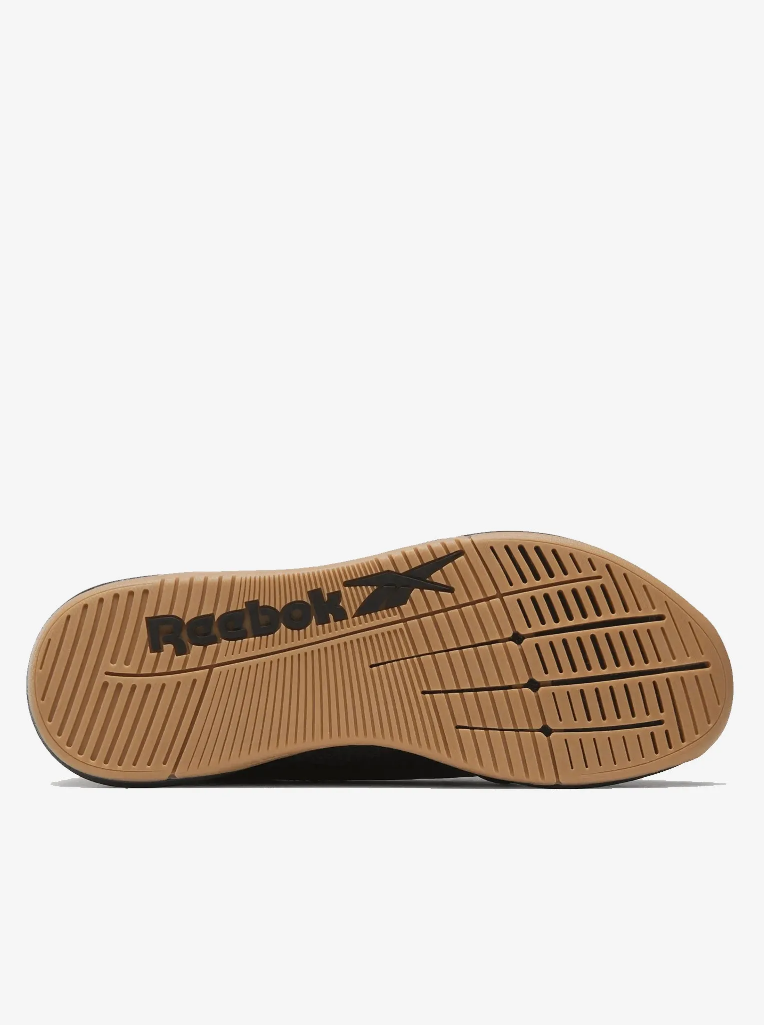 Short distance speed youth shoe appearance Nano X5 Unisex