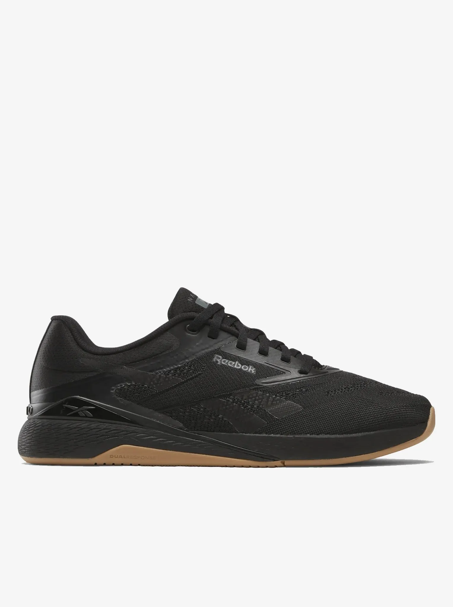 Easy on off quick - drying shoes Nano X5 Unisex