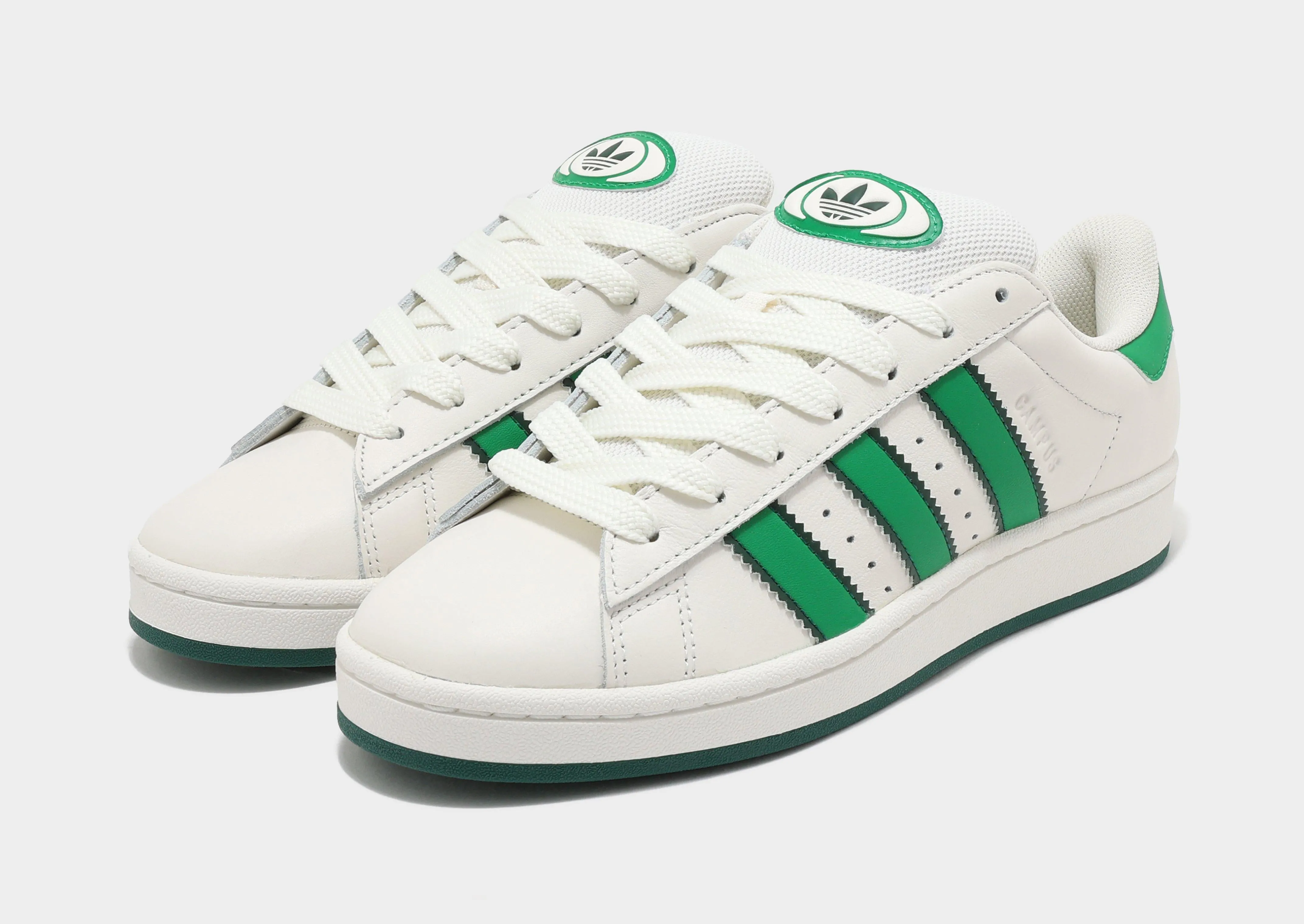 Quick Move Campus 00s