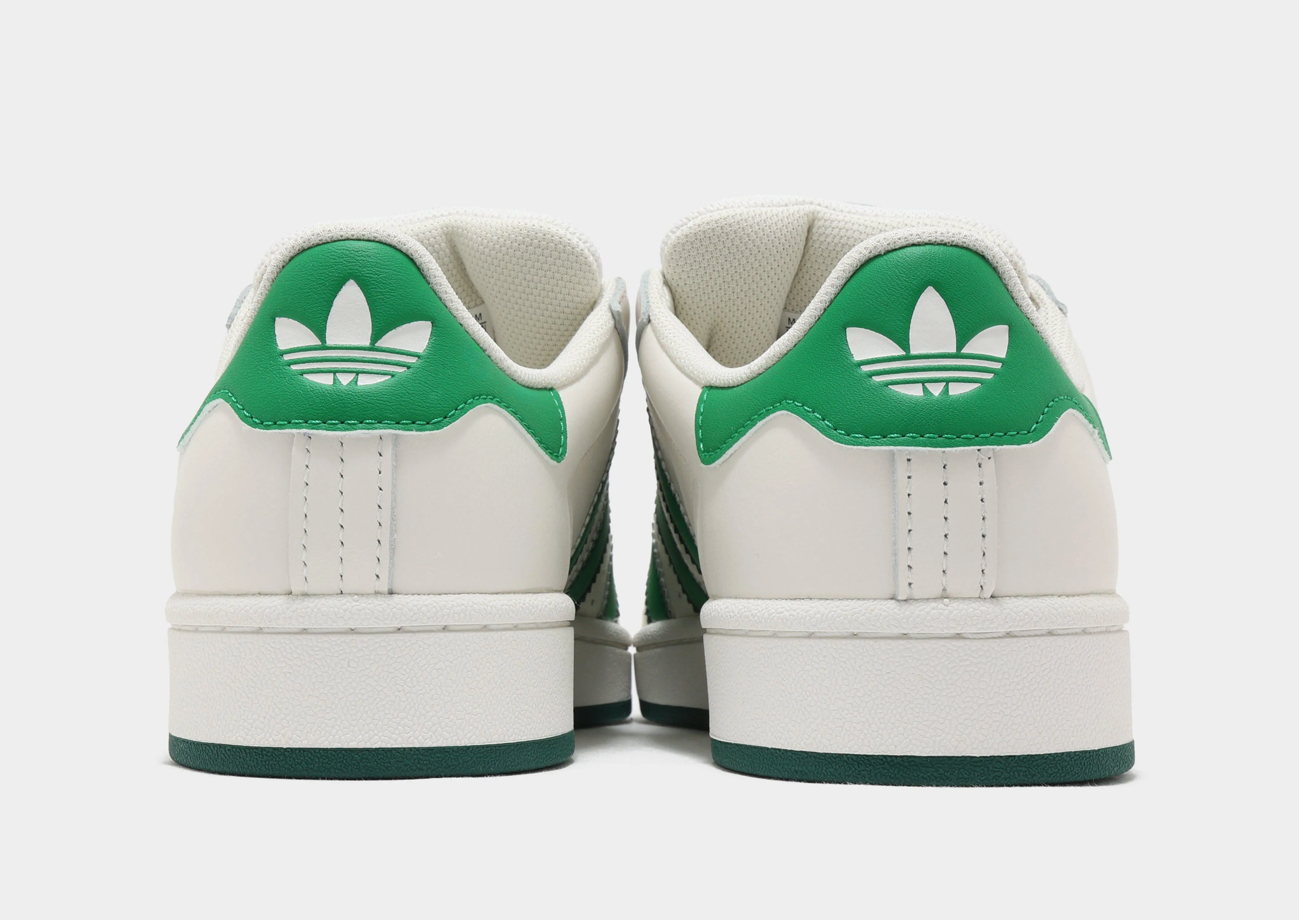 SweatWicking Campus 00s