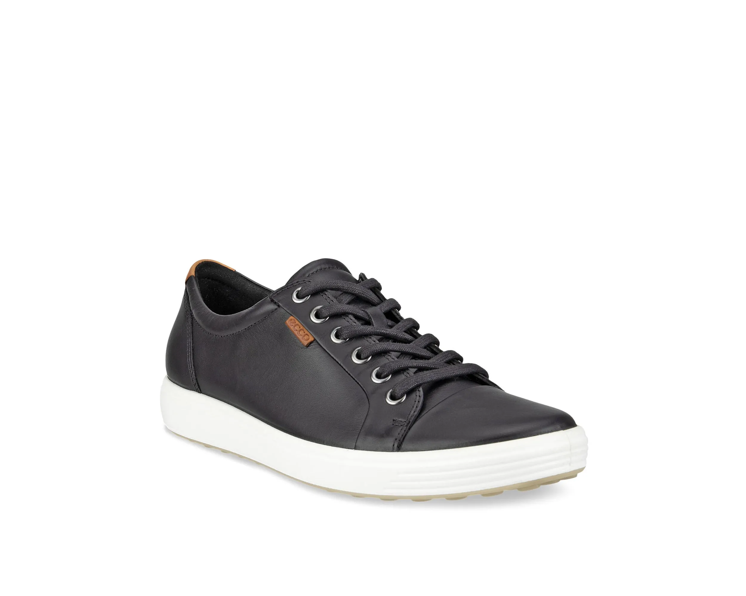 Easy Fit Flats WOMEN`S SOFT 7 SNEAKER