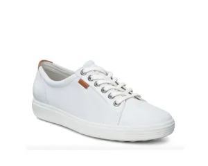 WOMEN`S SOFT 7 SNEAKER All weather