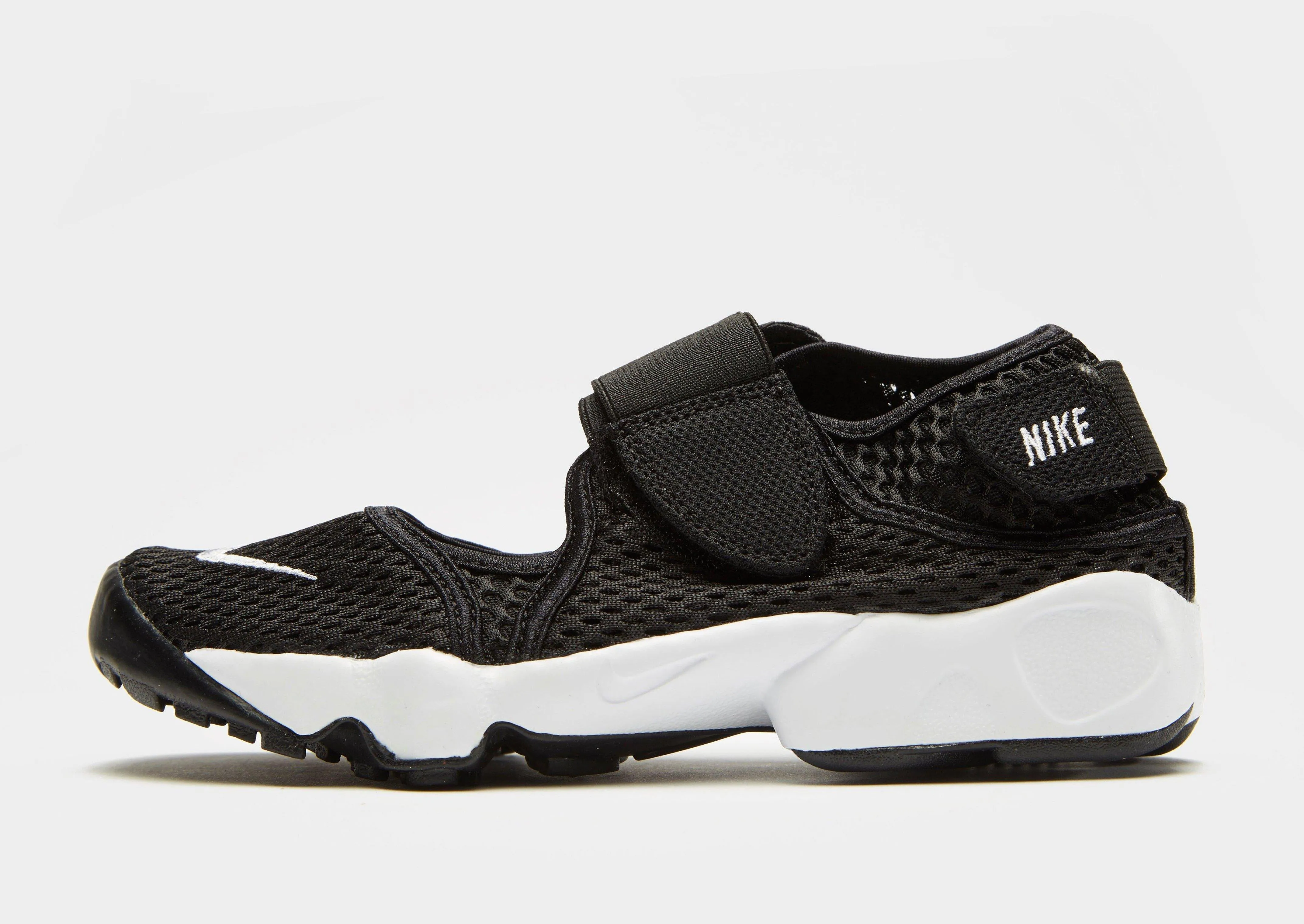 Active Routine Timeless Chic Air Rift Junior's