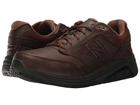 MW928v3 Brown Low Arch