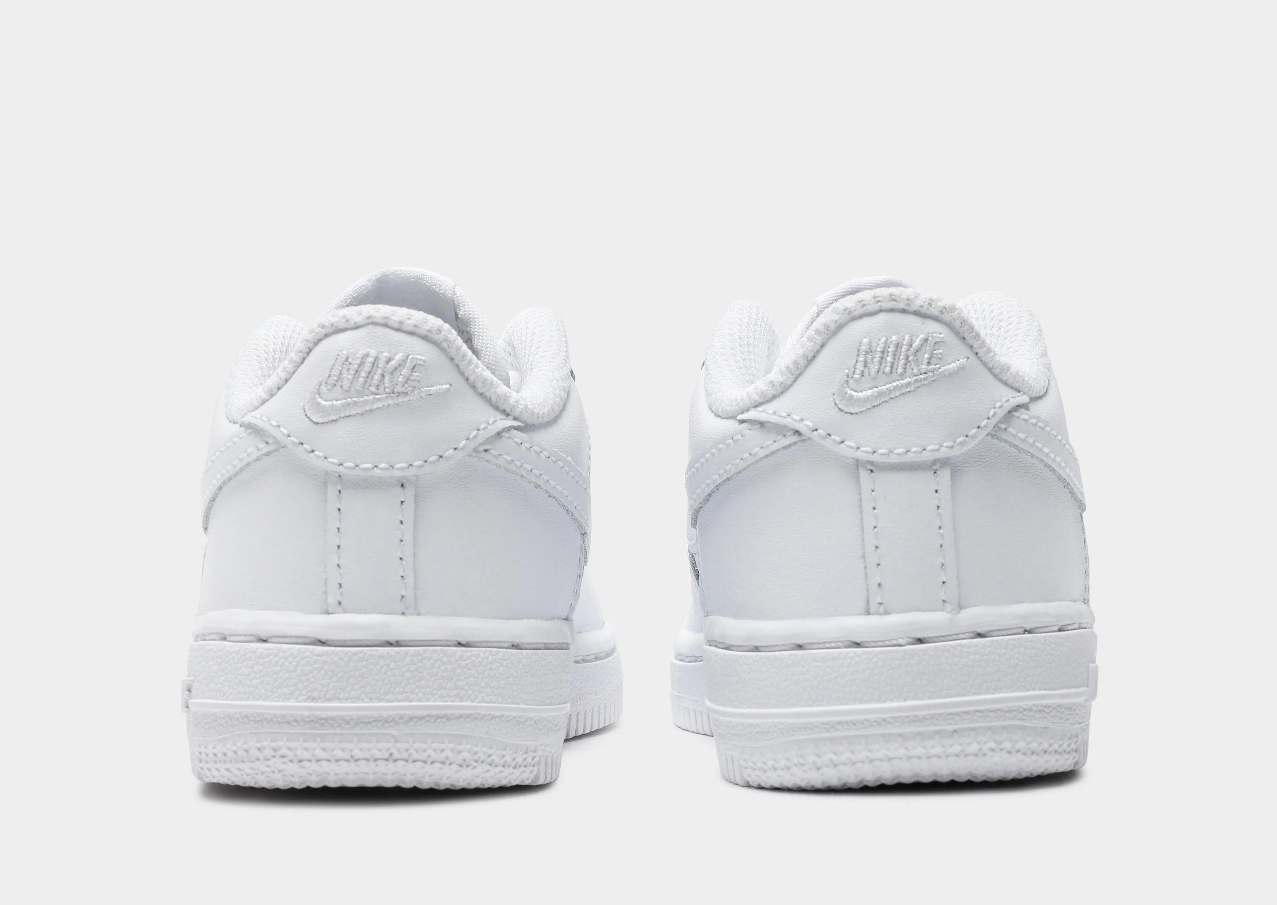 Collapsible Air Force 1 Infant's