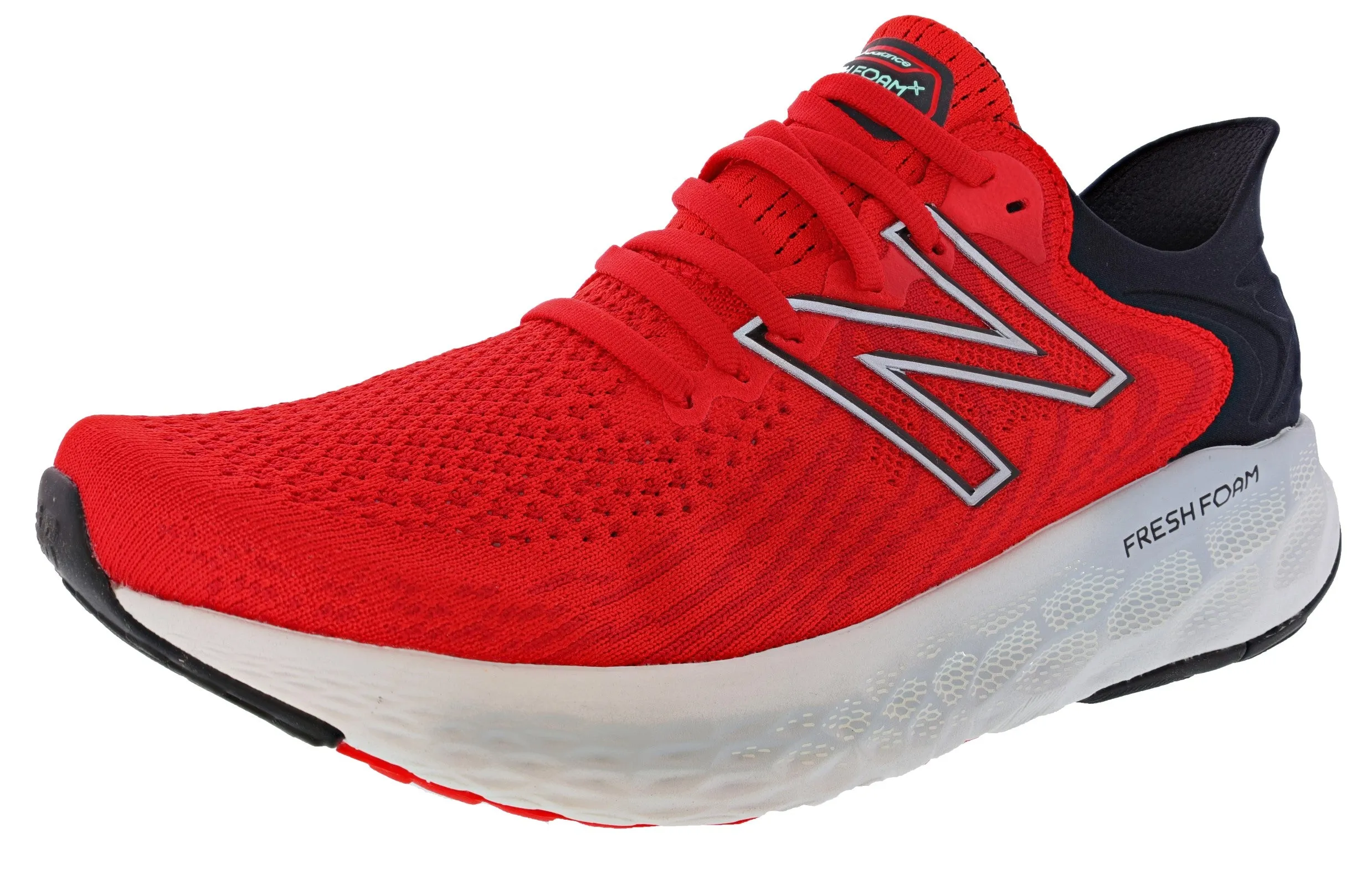 New Balance Fresh Foam 1080 v11 Men's Running Shoes Slow running