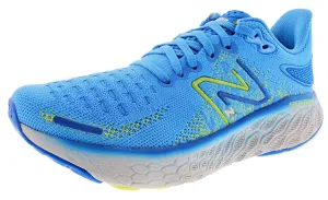 New Balance Women's Fresh Foam 1080 v12 Cushioning Running Shoes cross-training