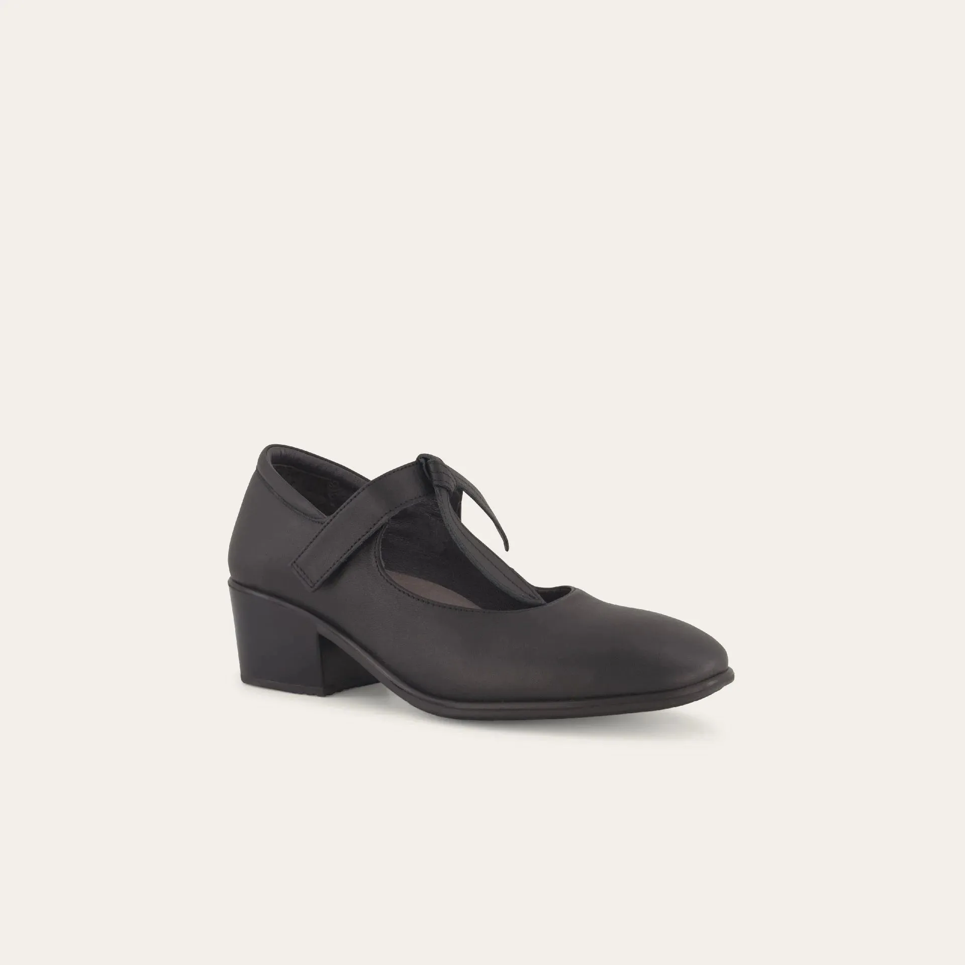 Best Seller Wide fit Nobility