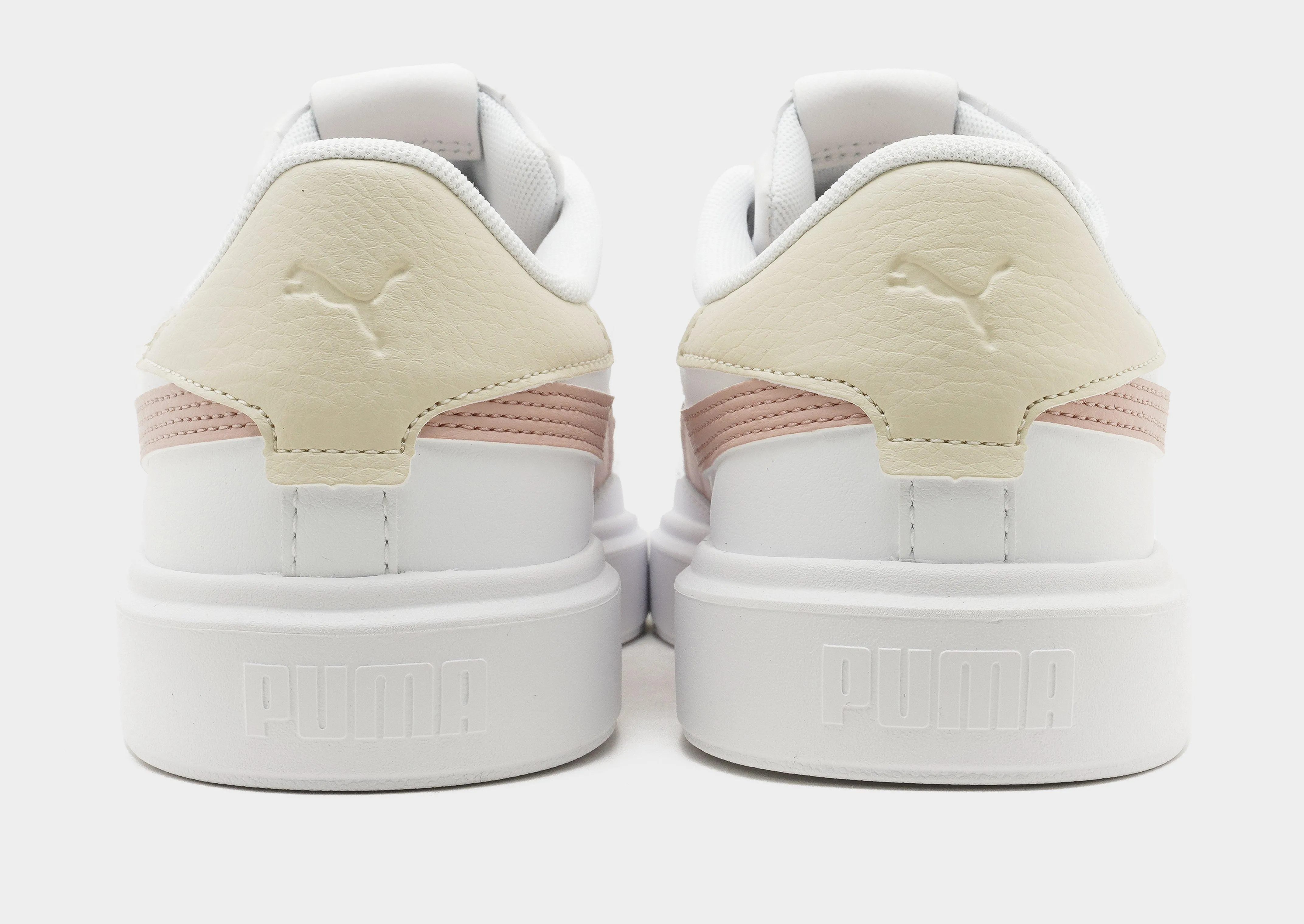 Lajla Leather Women's Urban Fashion