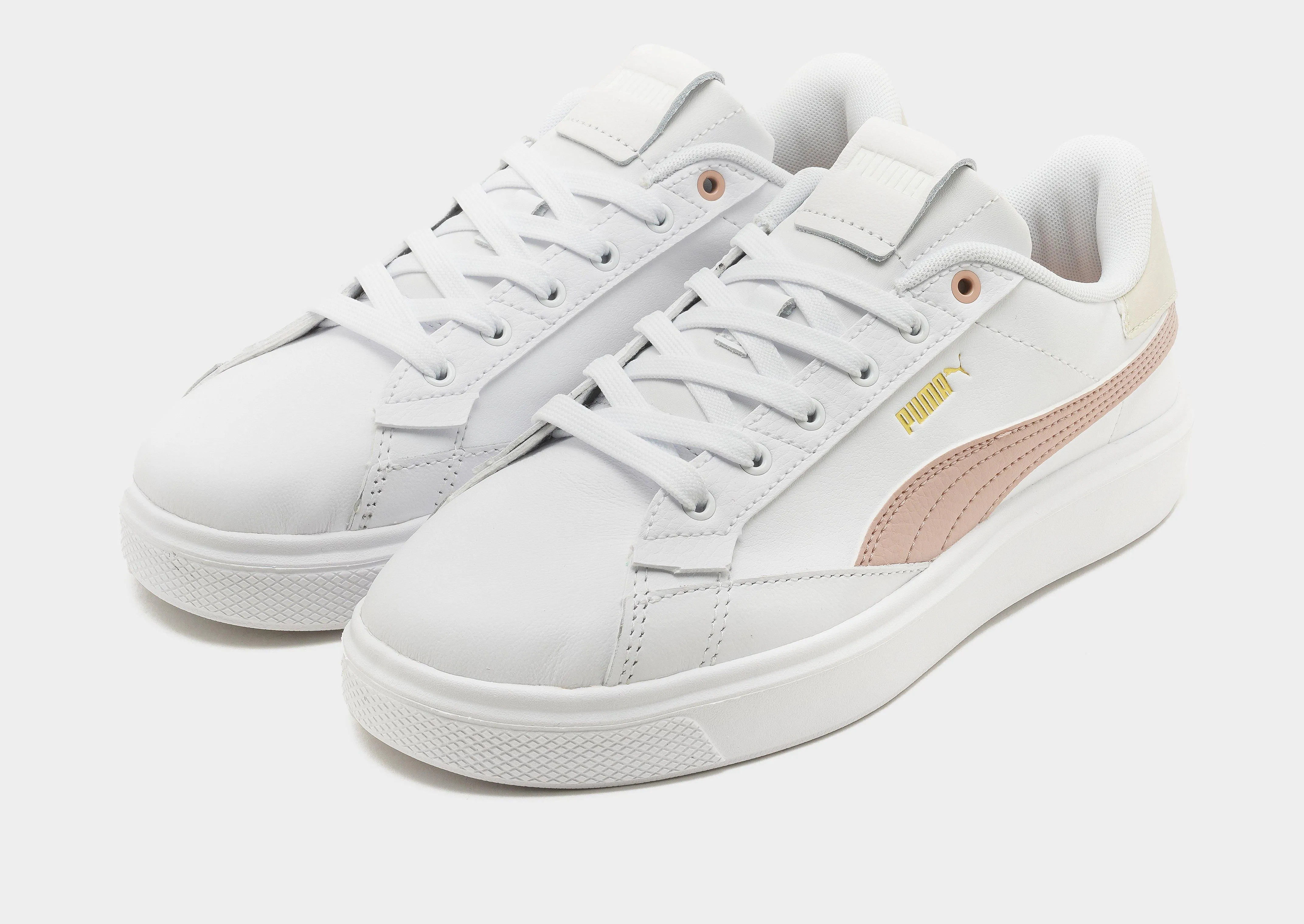 Trendy Look Lajla Leather Women's