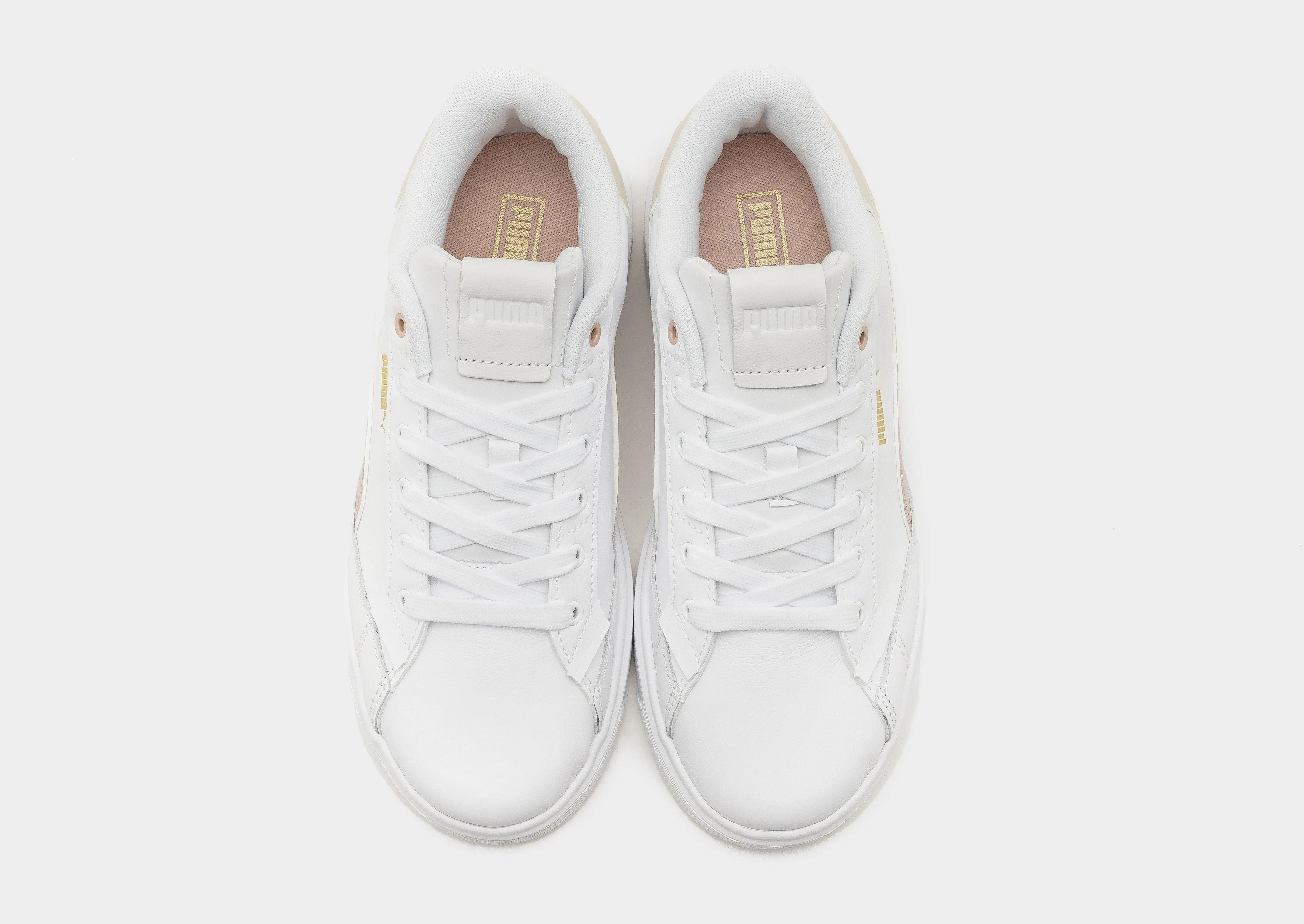 Explore Move Running Errands Lajla Leather Women's