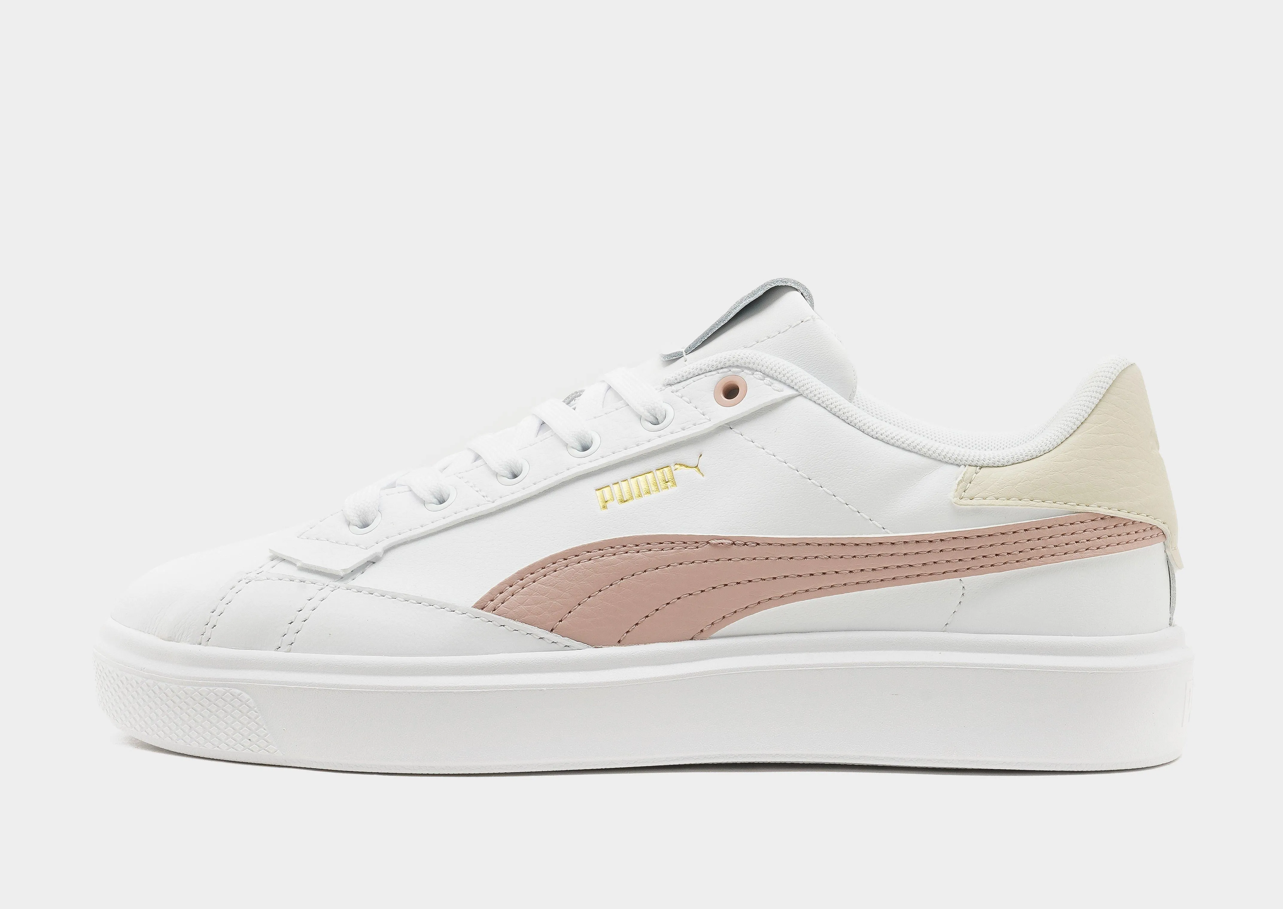 Lajla Leather Women's Walking Gear Daily Walk