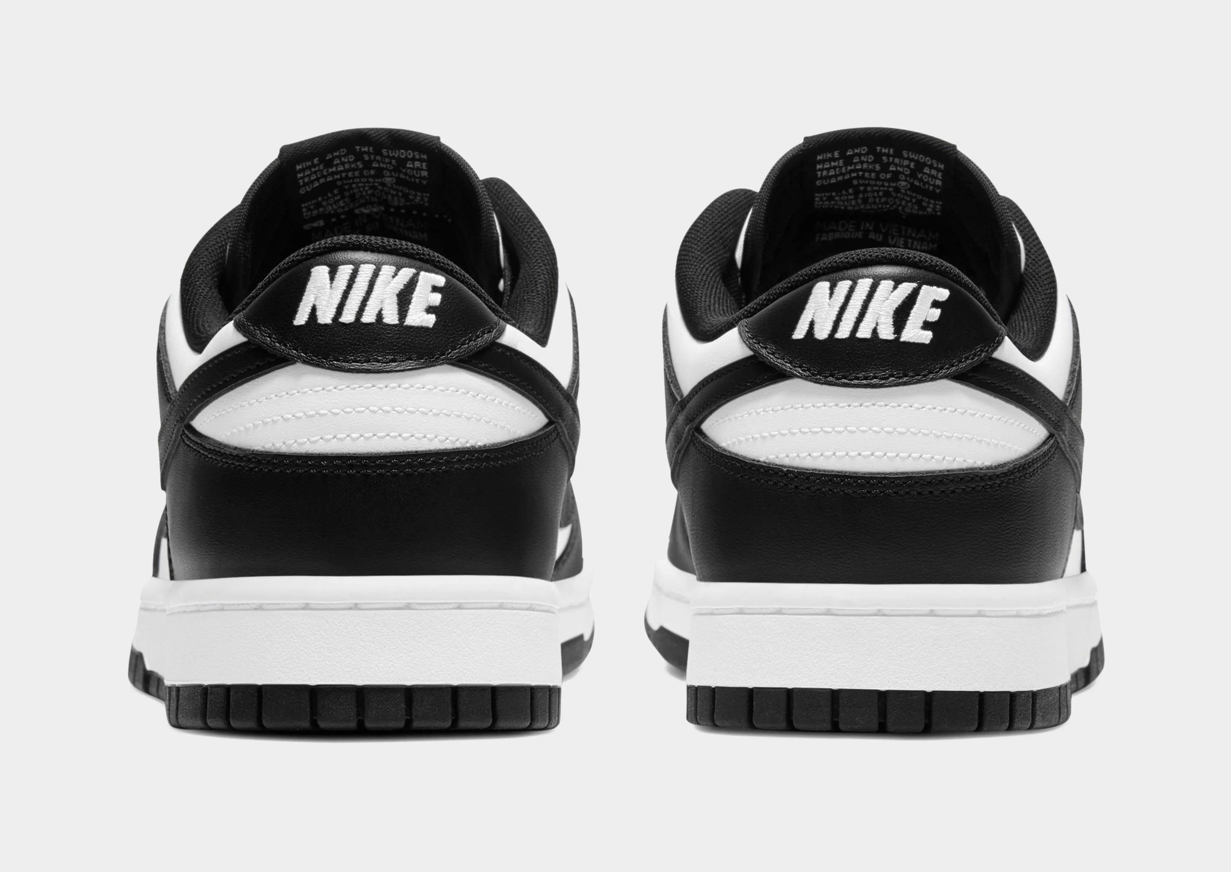 Dunk Low Retro Street Drive PhylonMidsole