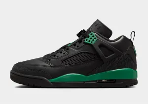 Smooth Use Spizike Low