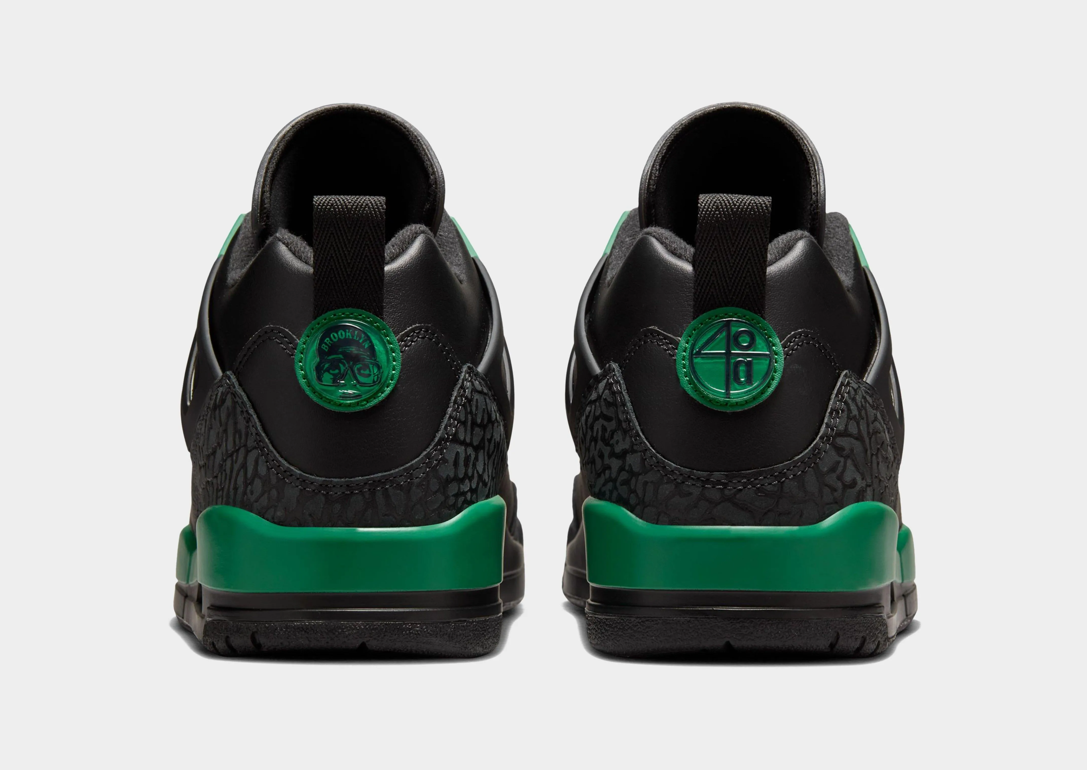 Motion Balance Motion Contour Spizike Low