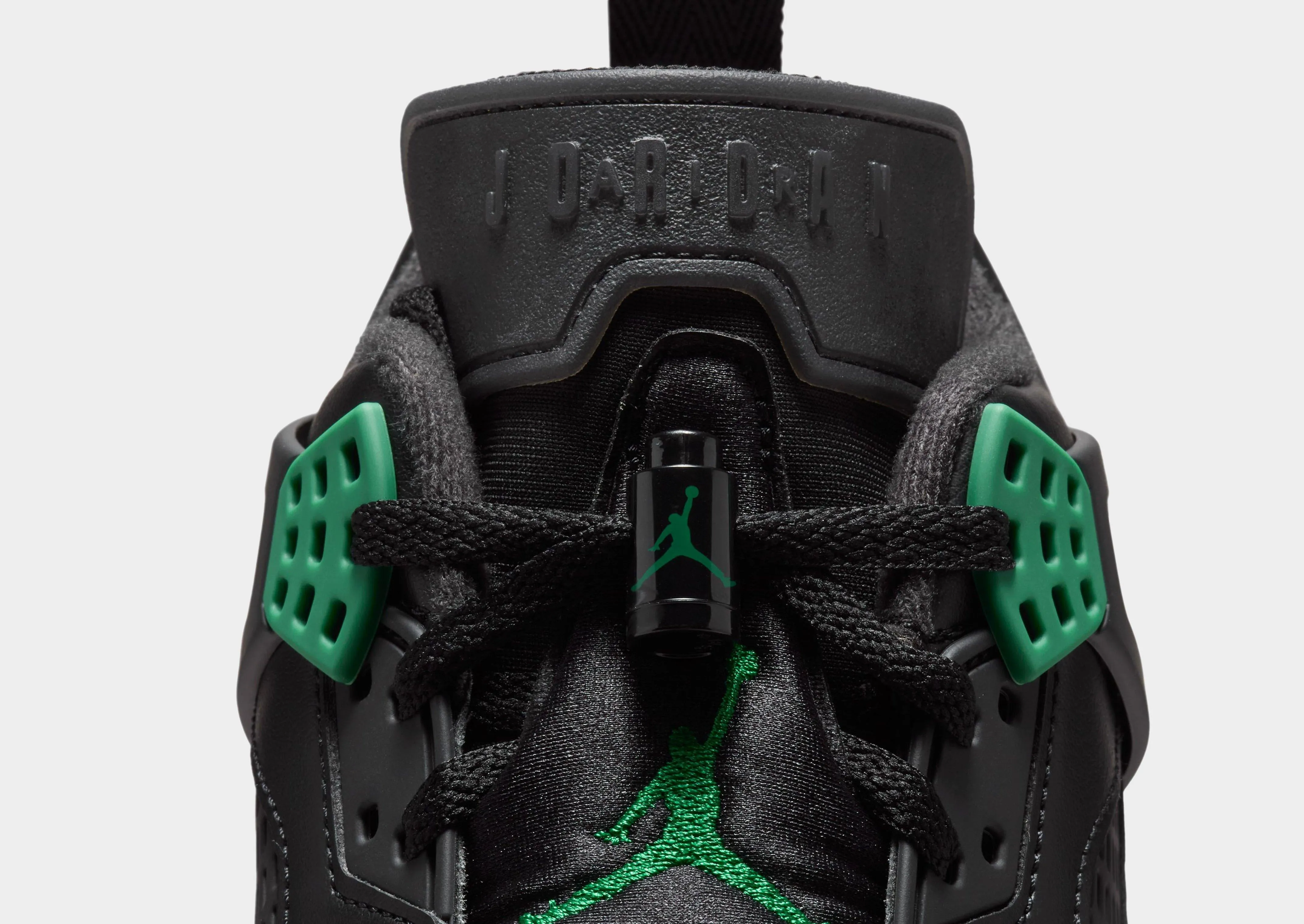Spizike Low Heat Sealed Reinforcement Breath Zone