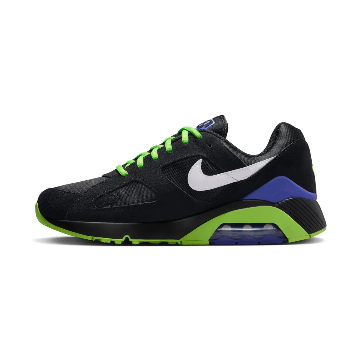 Nike Air 180 'Joker' Men's Shoes Dad Pick