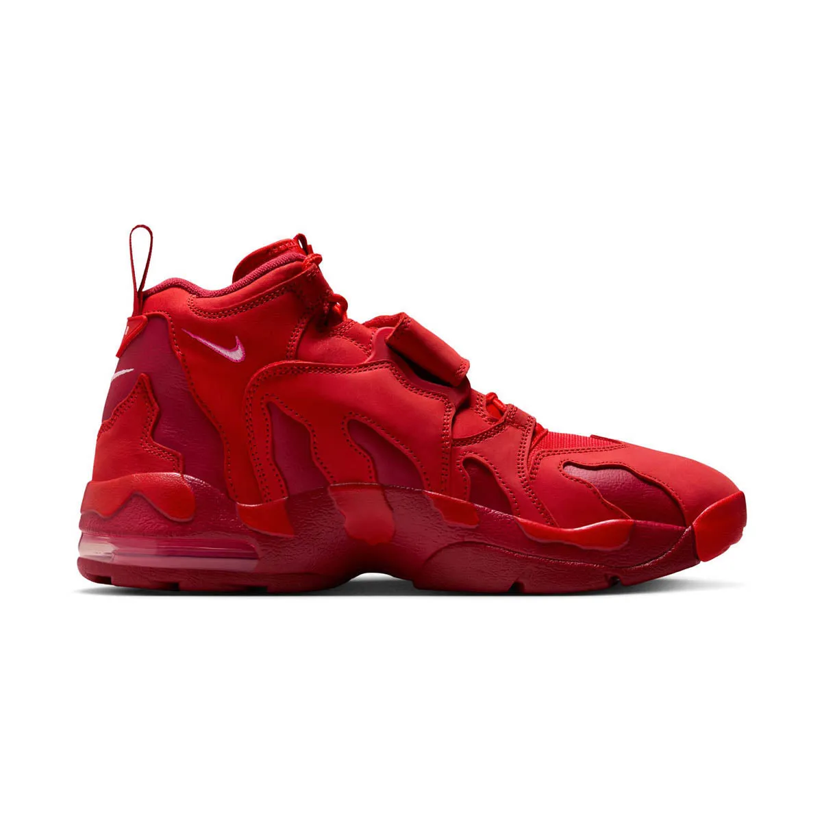 Nike Air DT Max '96 'Love Letter to Connie' Men's Shoes Concert Mood Comfort Upper