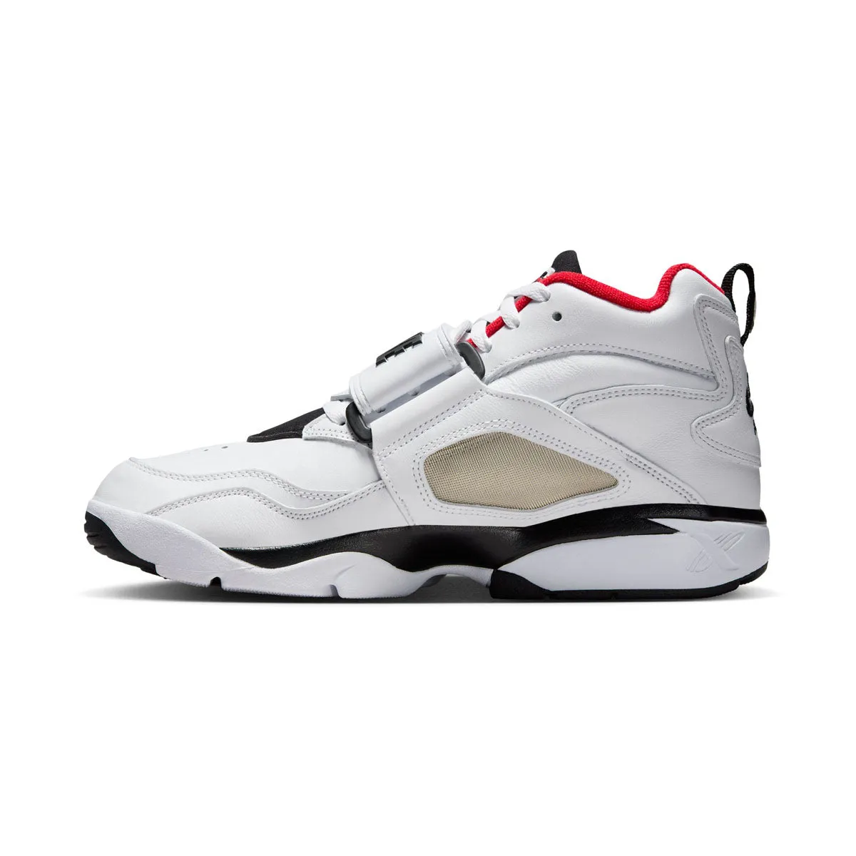 geometric - design shoes Nike Air DT Proto '92 'Atlanta Falcons' Men's Shoes